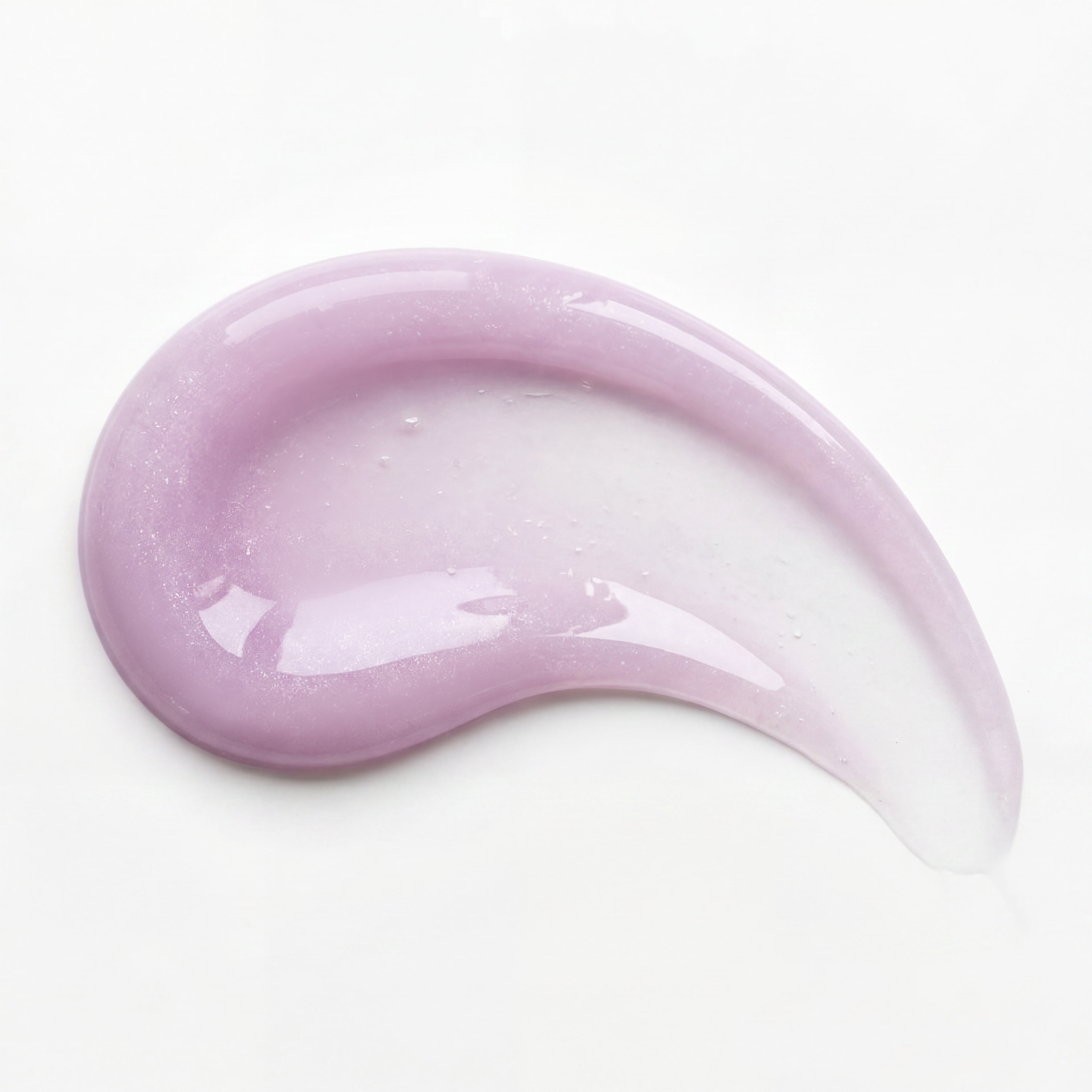 Фото Жидкие патчи для уменьшения отёчности и признаков усталости в зоне вокруг глаз и поддержания упругости и гладкости кожи FIRST HOUR, 30 мл