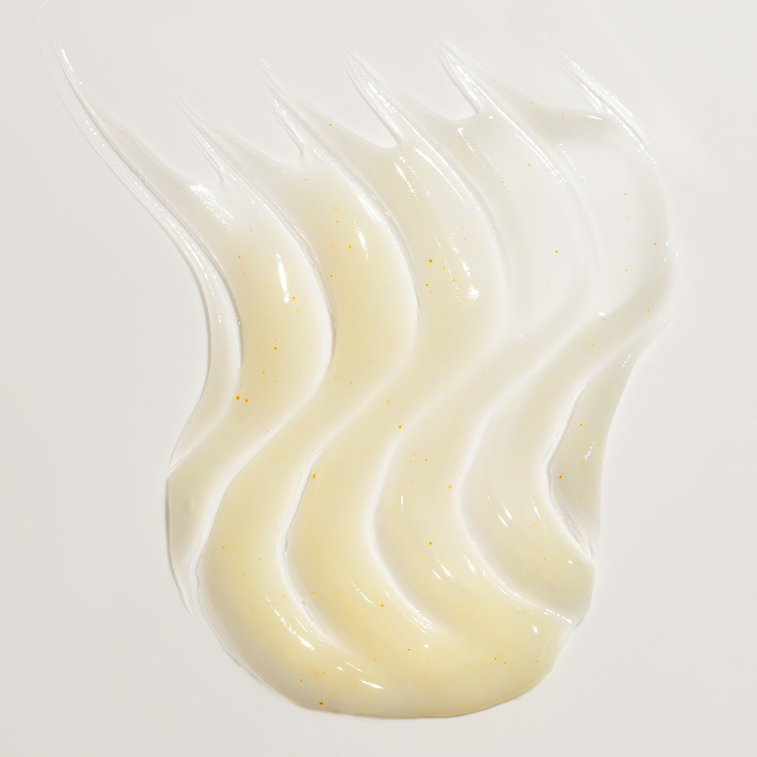 Фото Крем вокруг глаз с ретинолом, кофеином и коллагеном Retinelle Lumi-Crème Eye cream with retinol, caffeine and collagen