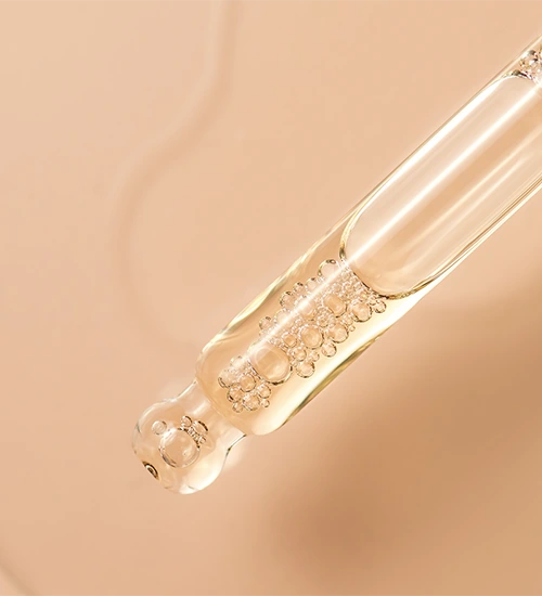 УХОДОВАЯ КОСМЕТИКА