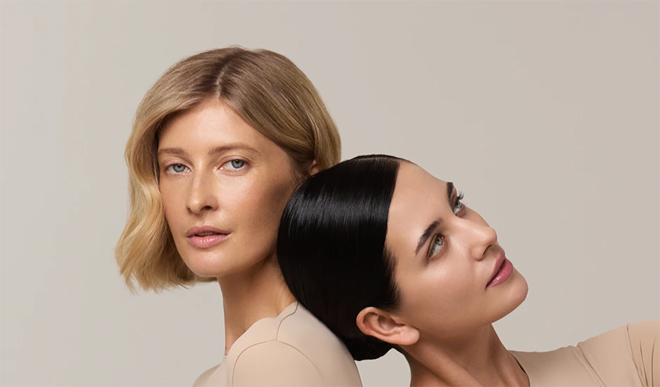 ЯПОНИЯ ИЛИ КОРЕЯ: КАКОЙ УХОД ВЫБРАТЬ?