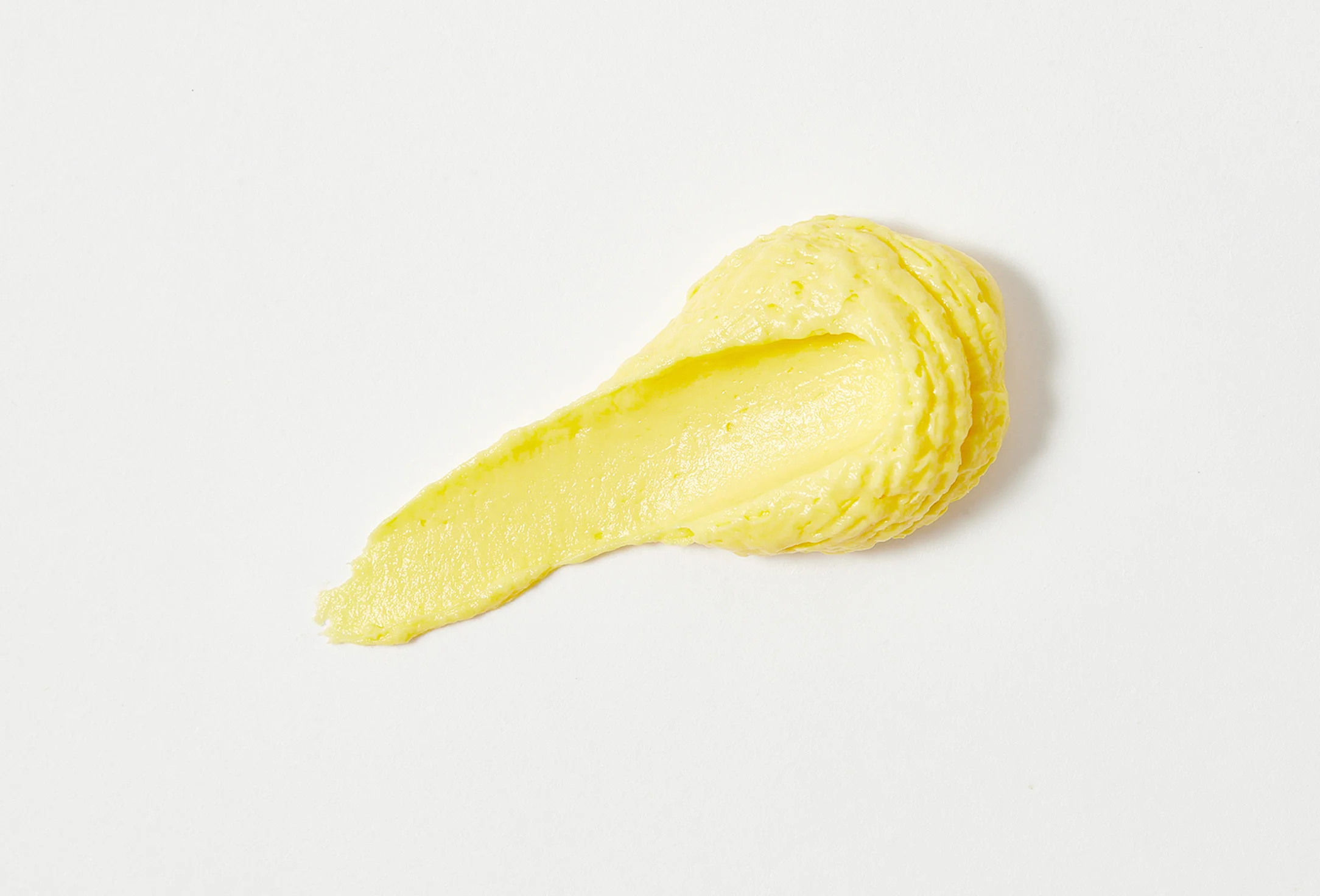 Фото Интенсивный регенерирующий крем для стоп с оксидом цинка и салициловой кислотой Польза, 100 мл