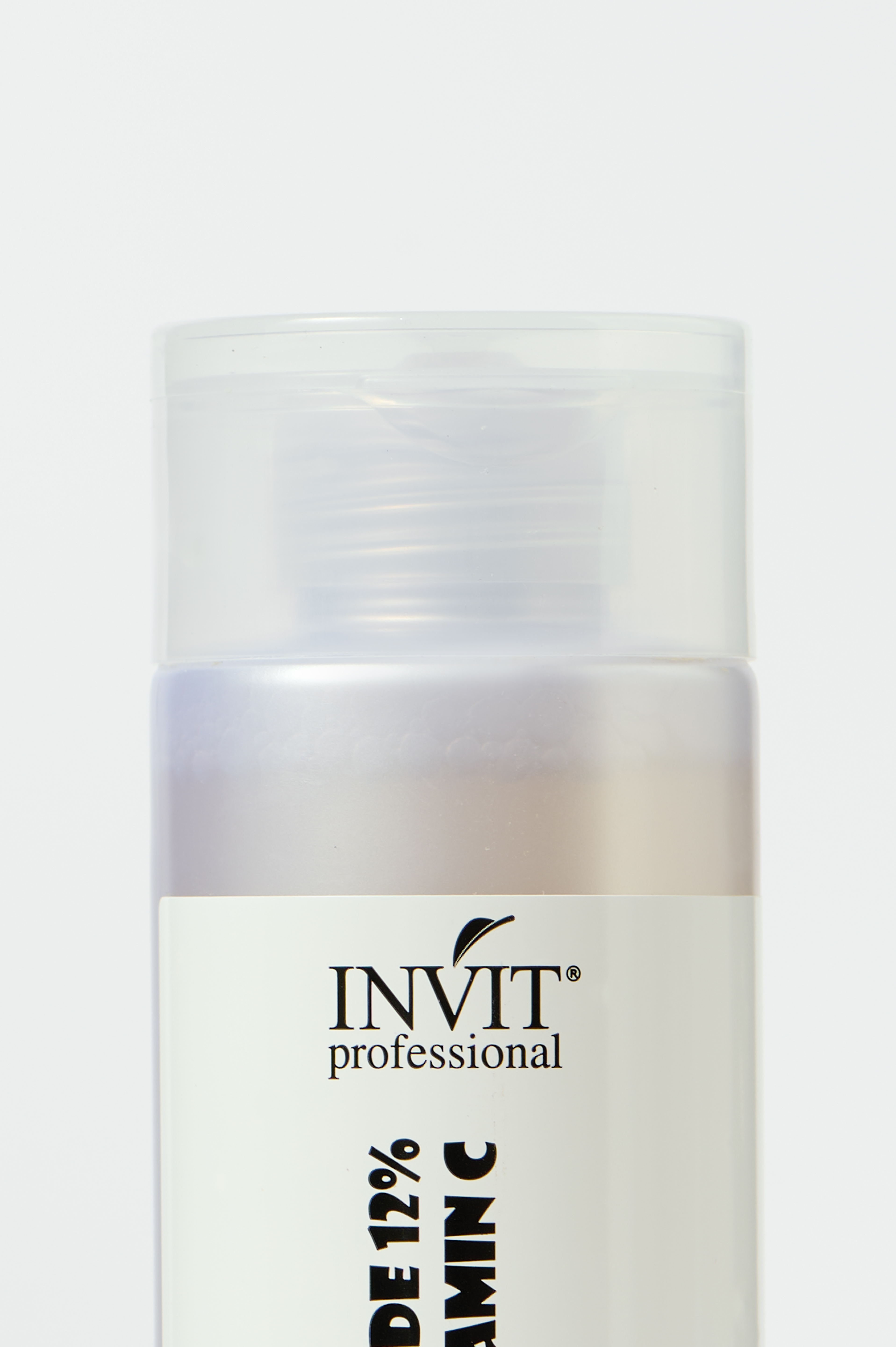 Фото Тоник для глубокого очищения пор с ниацинамидом 12%, цинком и витамином С, 150 мл