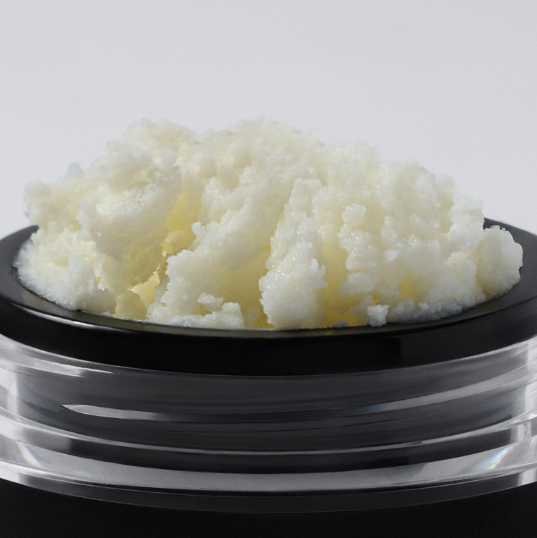 Фото Крем-маска для сухой кожи с ретинолом и коллагеном Retinelle Nuit Velours Cream mask for dry skin with retinol and collagen