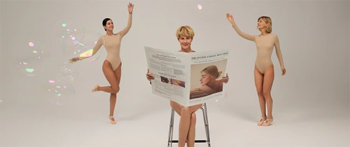 Фото Мифы о натуральной косметике: правда и ложь