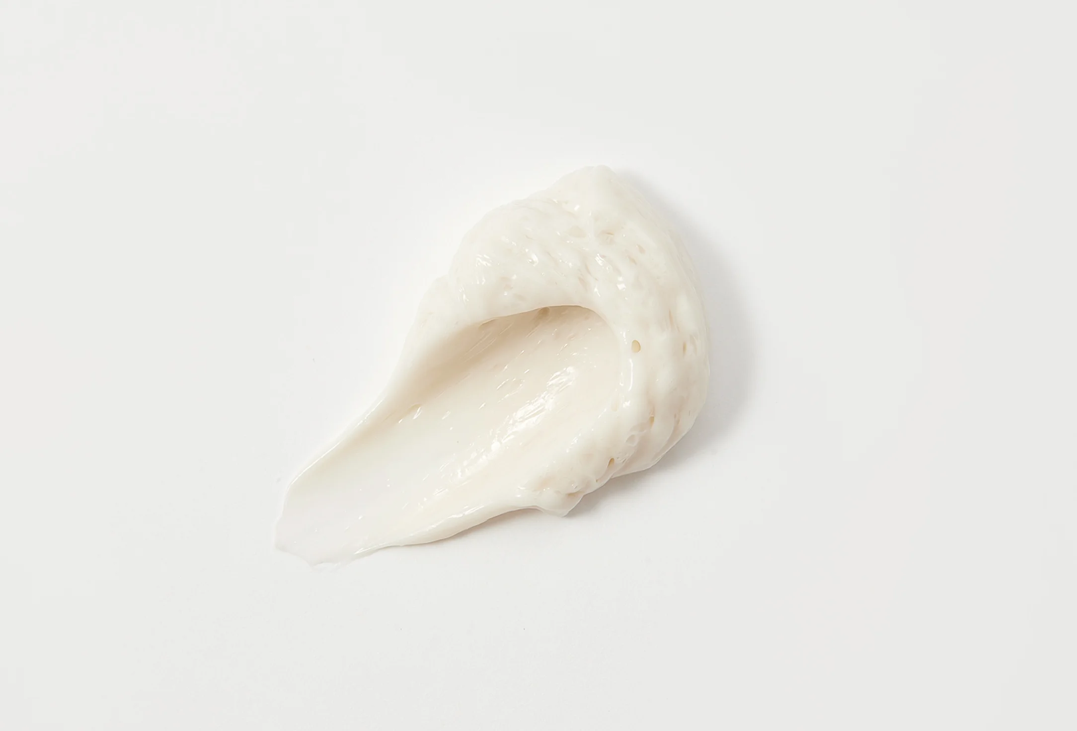 Фото Гигиенический крем для ног против грибка и неприятного запаха с климбазолом и цинк пиритионом Польза, 100 мл