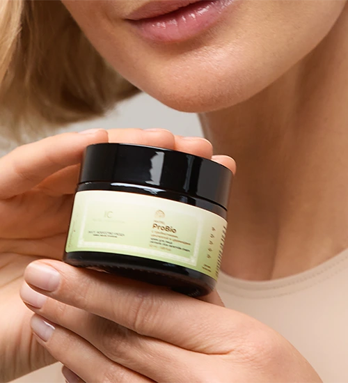 БЮДЖЕТНАЯ ИЛИ ЛЮКСОВАЯ КОСМЕТИКА?