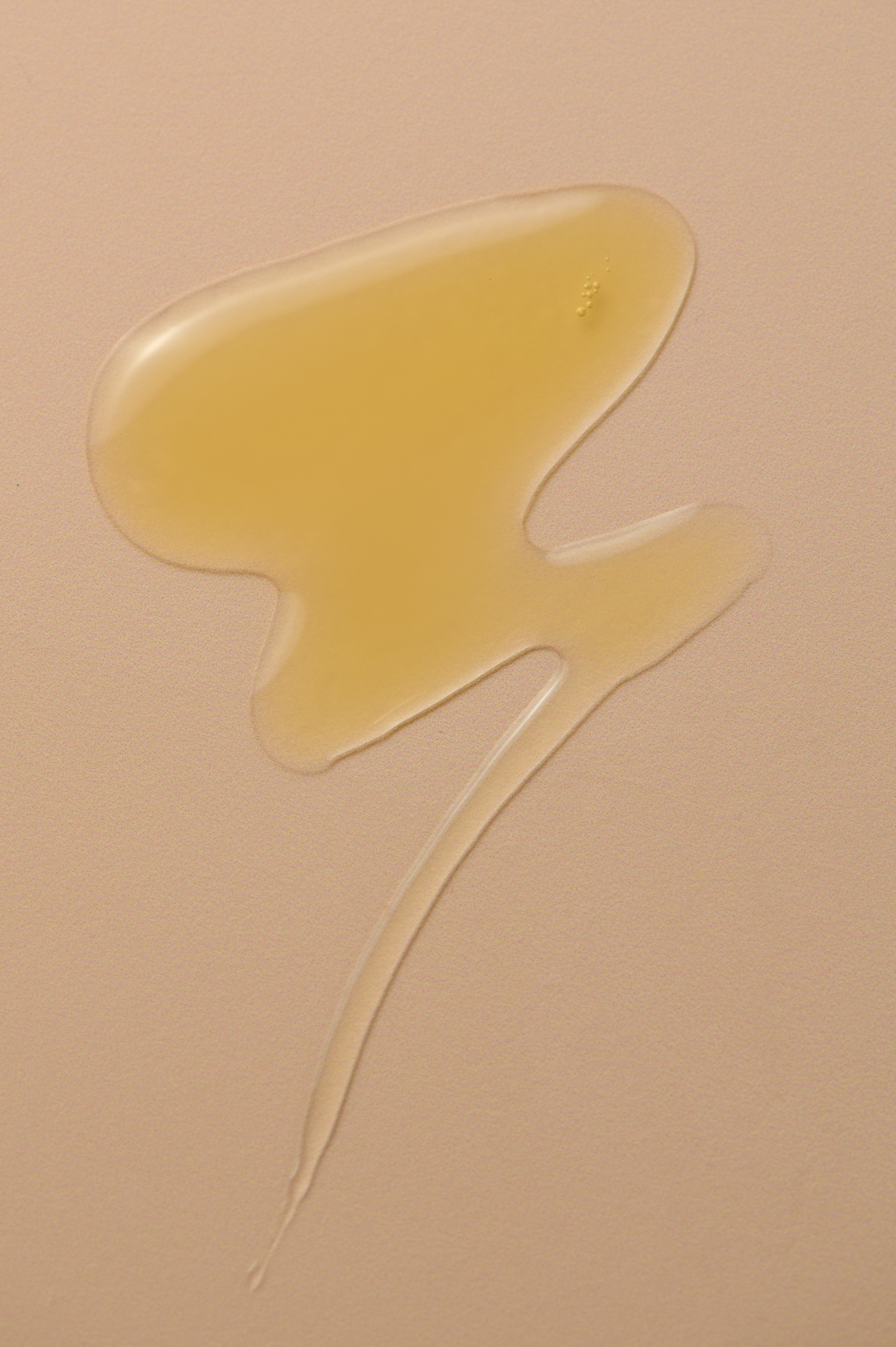 Фото GLOW Сыворотка для лица с витамином С и облепихой 40%