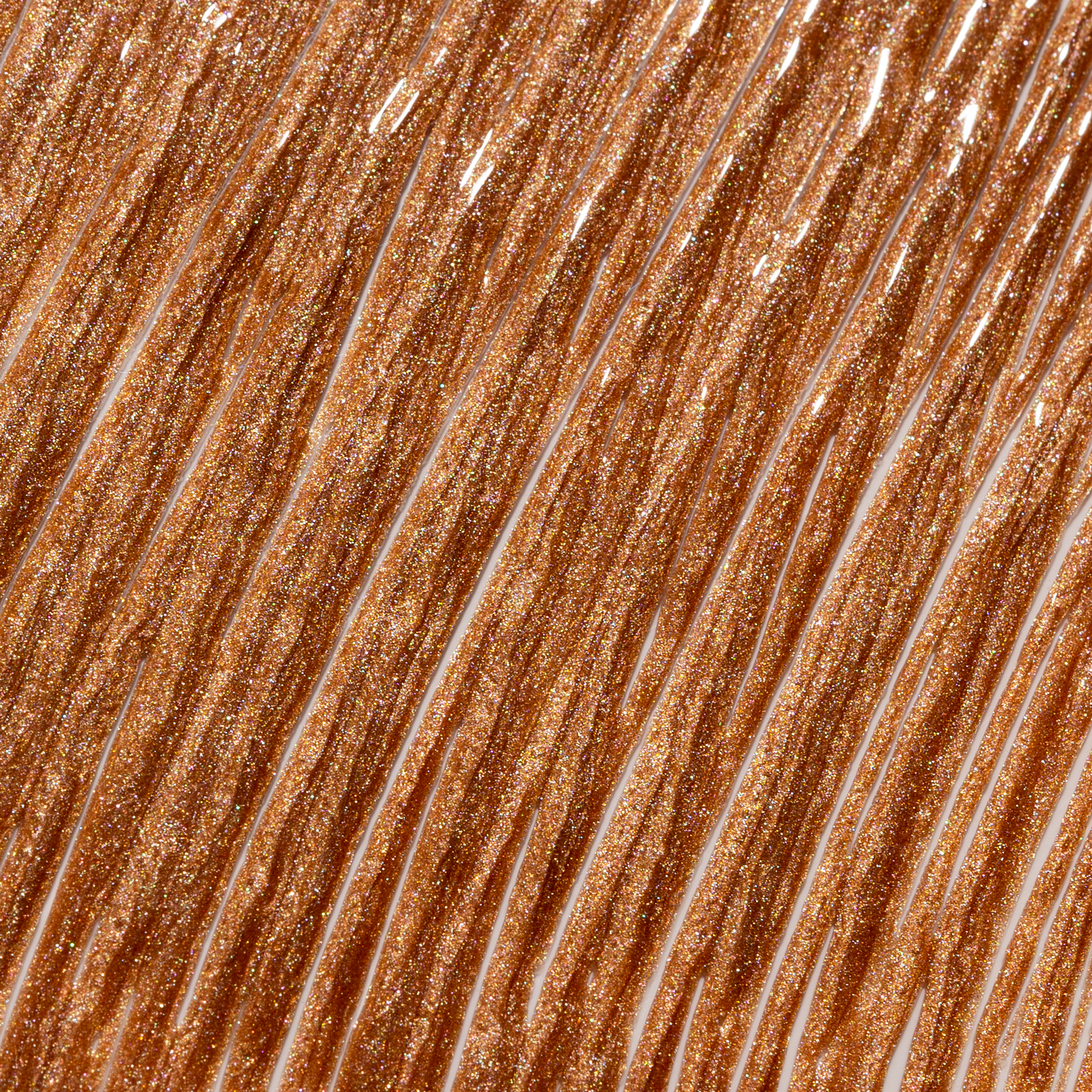 Фото Крем-автозагар для тела Golden Veil body glow perfector