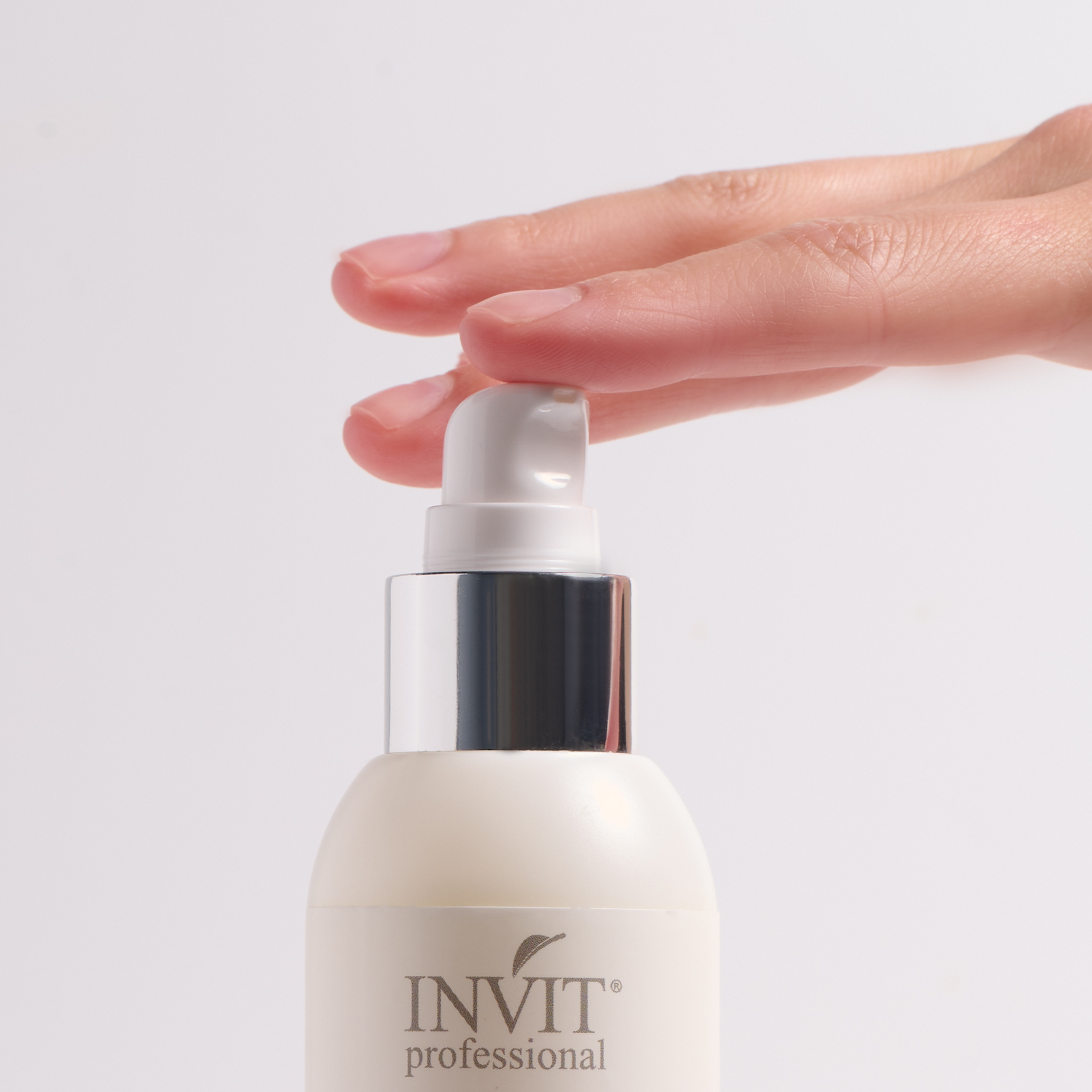 Фото Деликатный энзимный пилинг с экстрактом улитки и фруктовыми ферментами, 150 мл