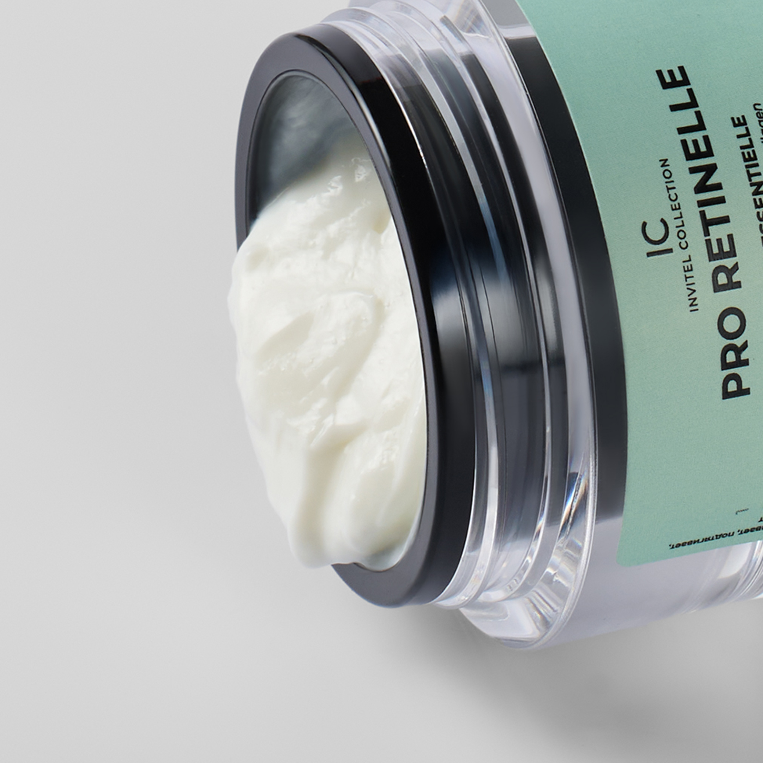 Фото Крем для лица с Ретинолом и коллагеном  PRO Retinelle Crème Essentielle Face Cream with Retinol&collagen