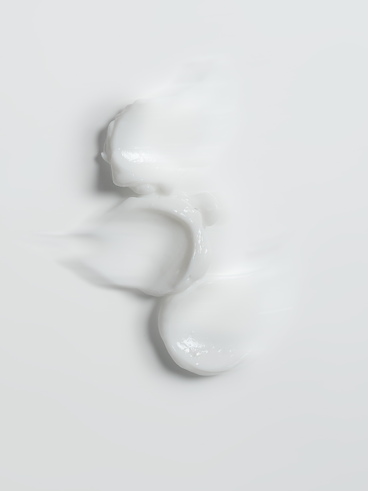 Фото Крем для лица с пробиотиками и пептидами для восстановления микробиома и барьера кожи, 50 мл