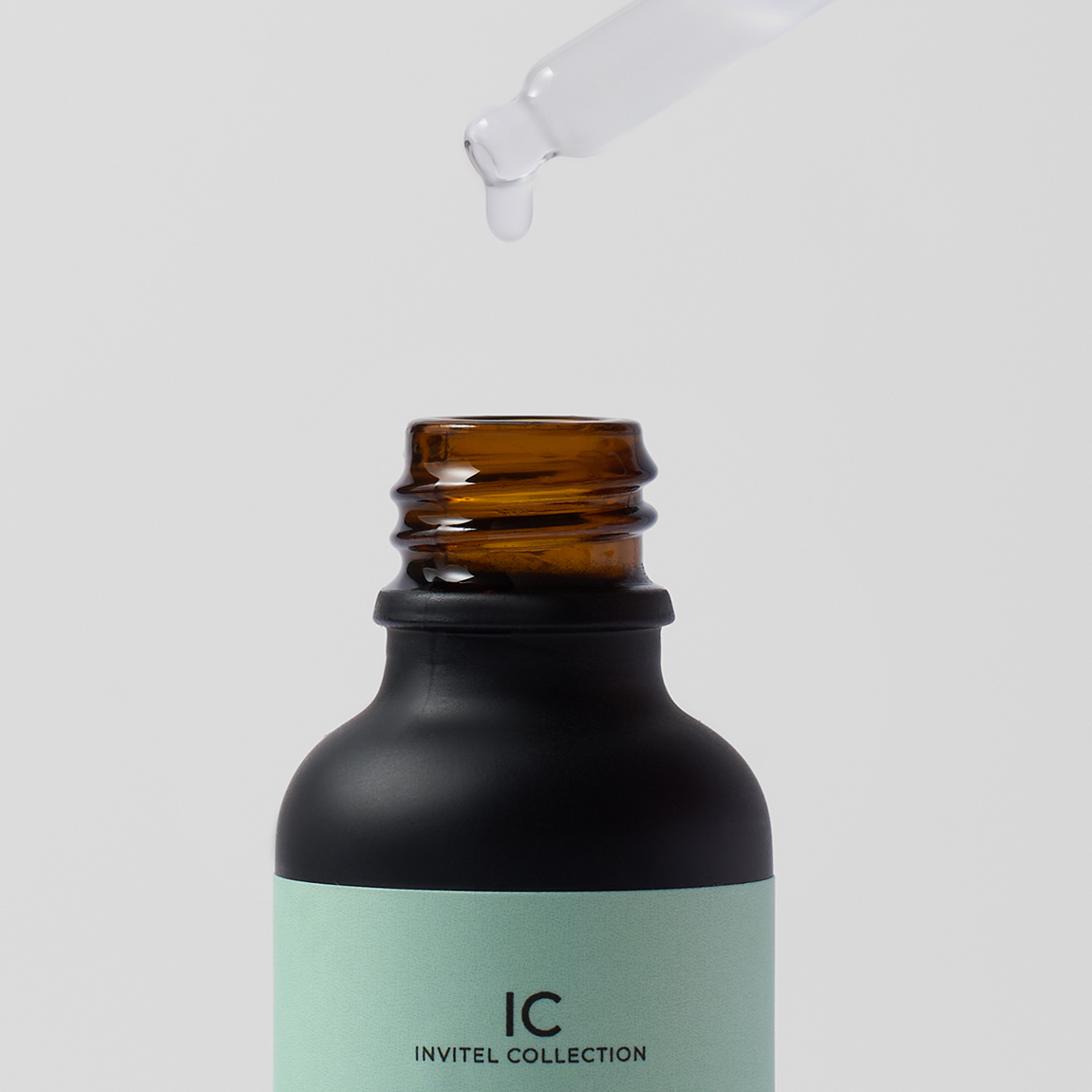 Фото Сыворотка с Ретинолом и скваланом  PRO RETINELLE Sérum Actif serum with retinol&squalane