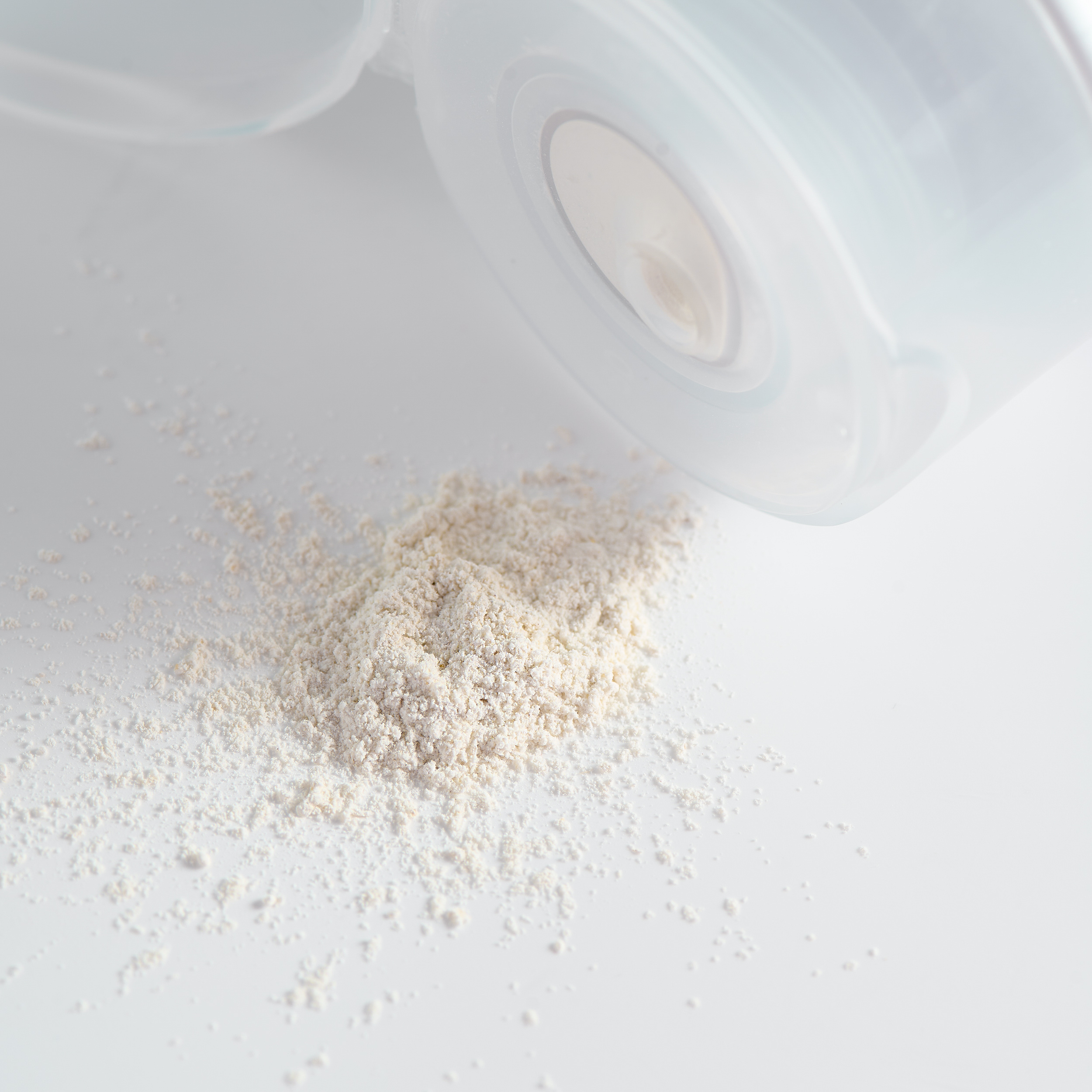 Фото Мягкая энзимная пудра с растительными ферментами и антиоксидантами Clean Phase, 75 г