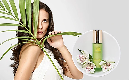 Фото История компании ИНВИТ