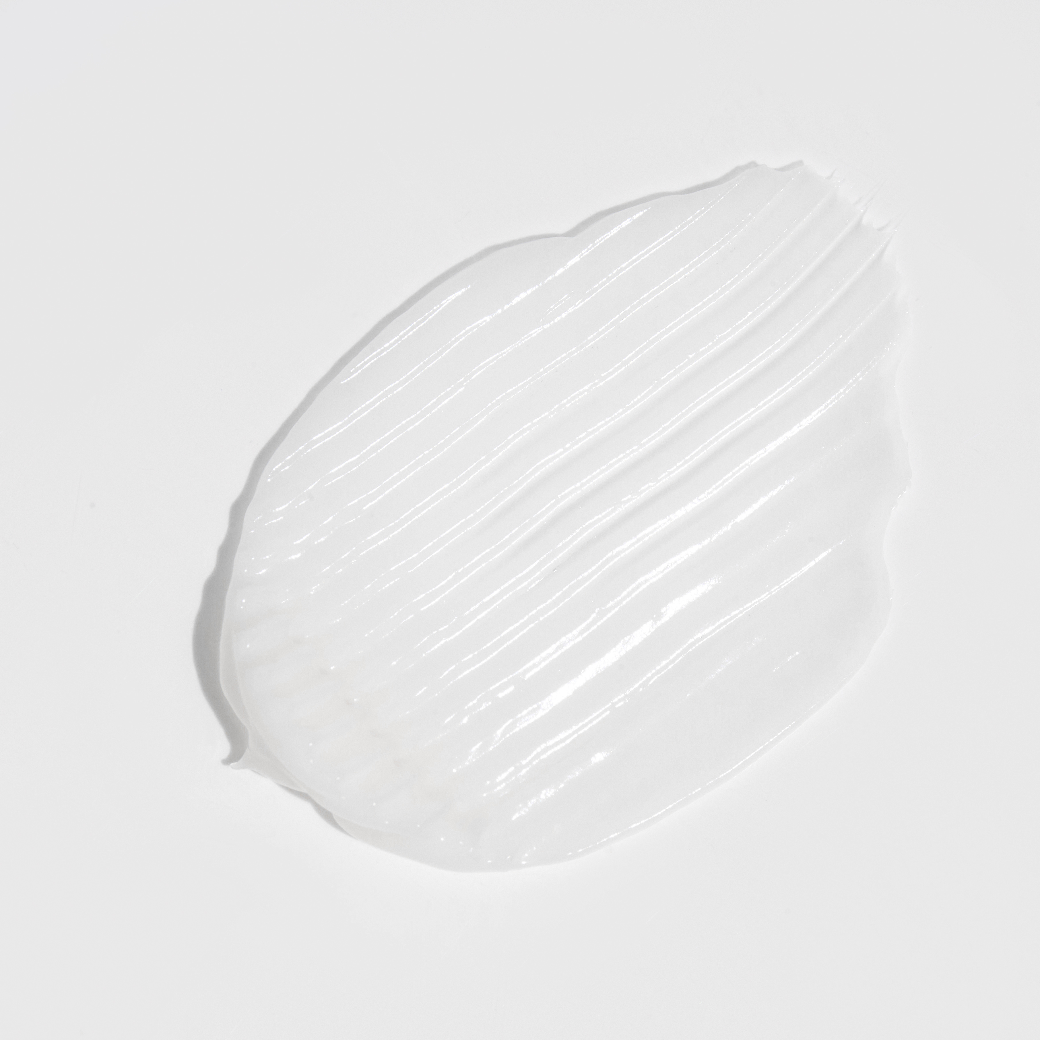 Фото Высокоактивный   крем-лифтинг для кожи вокруг глаз со спикулами Spicule-Infused Eye Lift   Cream