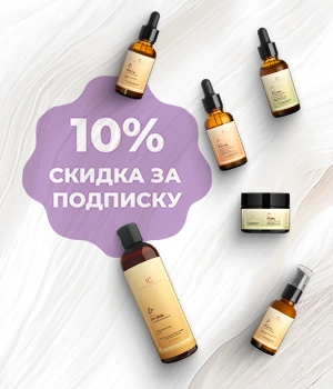 О компании Invit О компании Invit