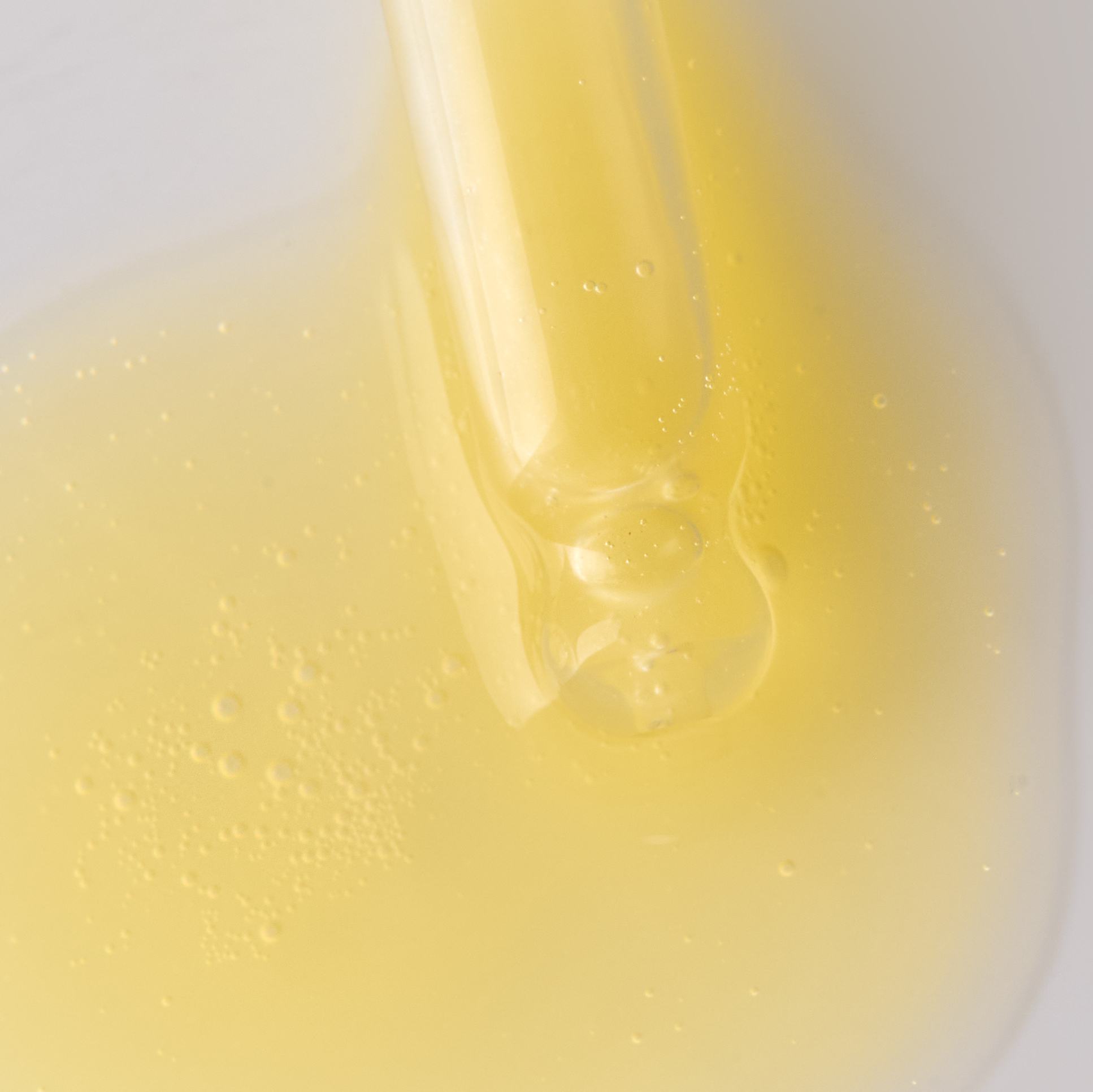 Фото Интенсивная восстанавливающая сыворотка со спикулами Spicule Intense Repair Serum