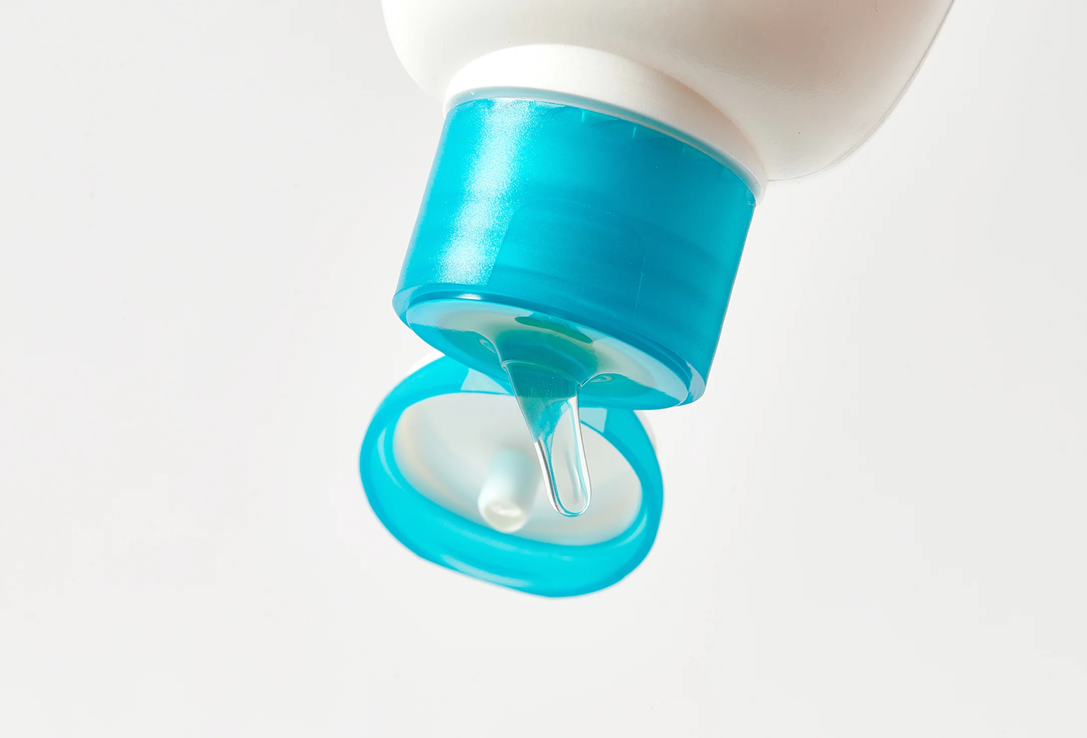 Фото Серный шампунь против выпадения волос Польза , 150 мл