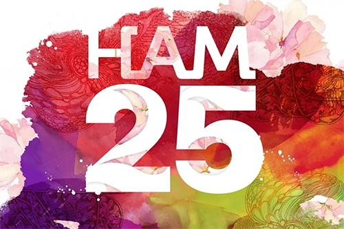 Фото День Рождения компании Инвит