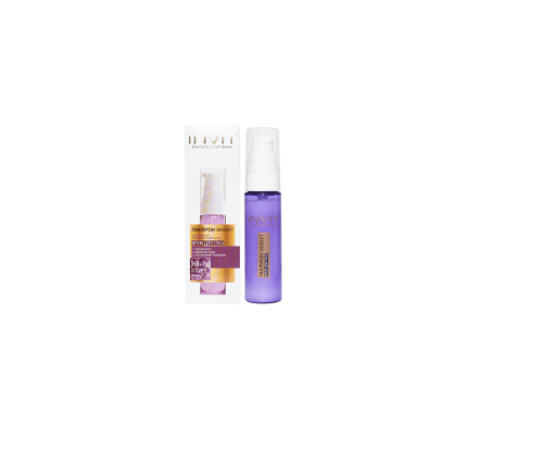 Фото Крем для кожи вокруг глаз ГИАЛУРОН ЭФФЕКТ, 30 ml