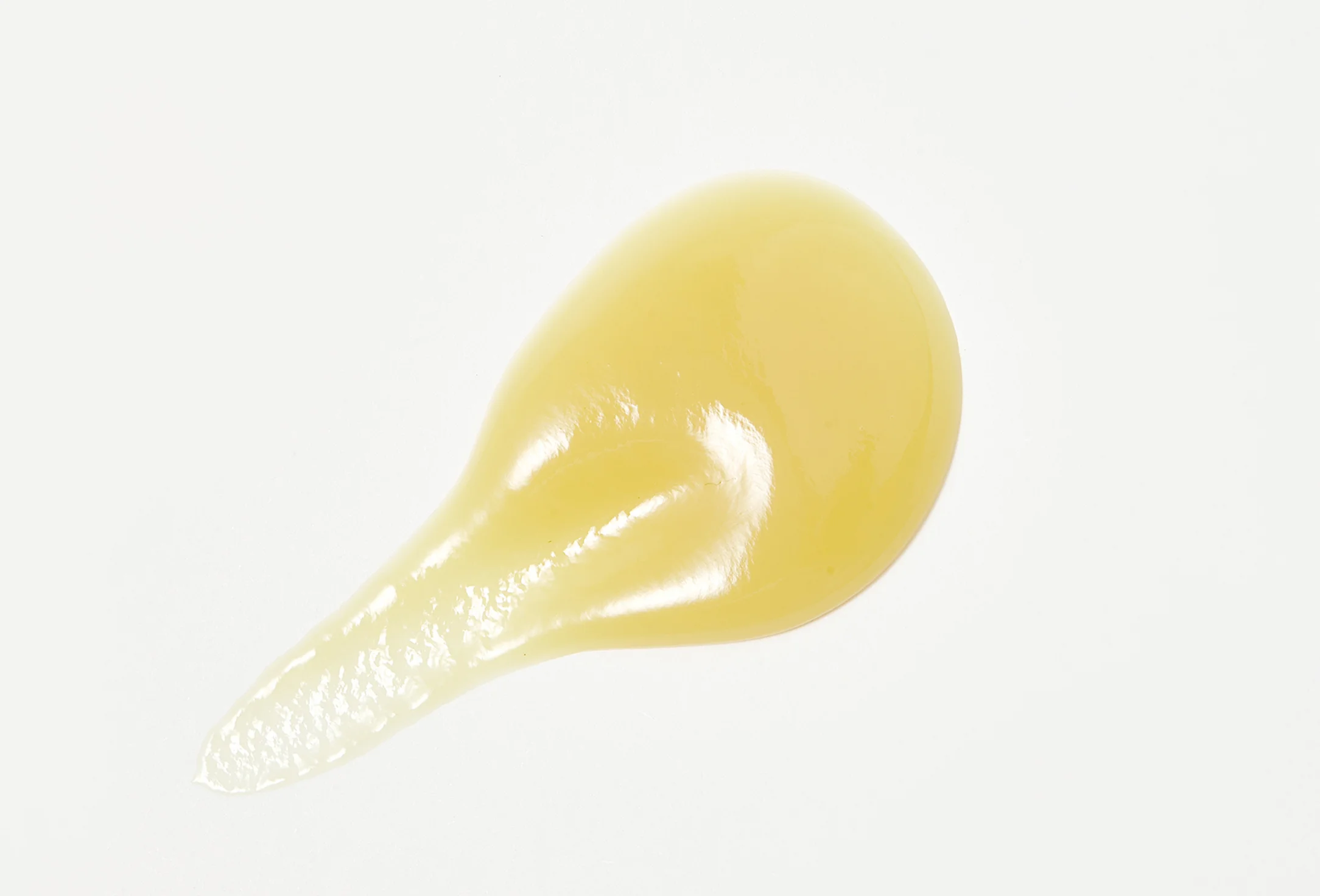 Фото Крем для снижения отечности и укрепления капилляров Польза с 2% троксерутином и комплексом венотоников, 100 мл