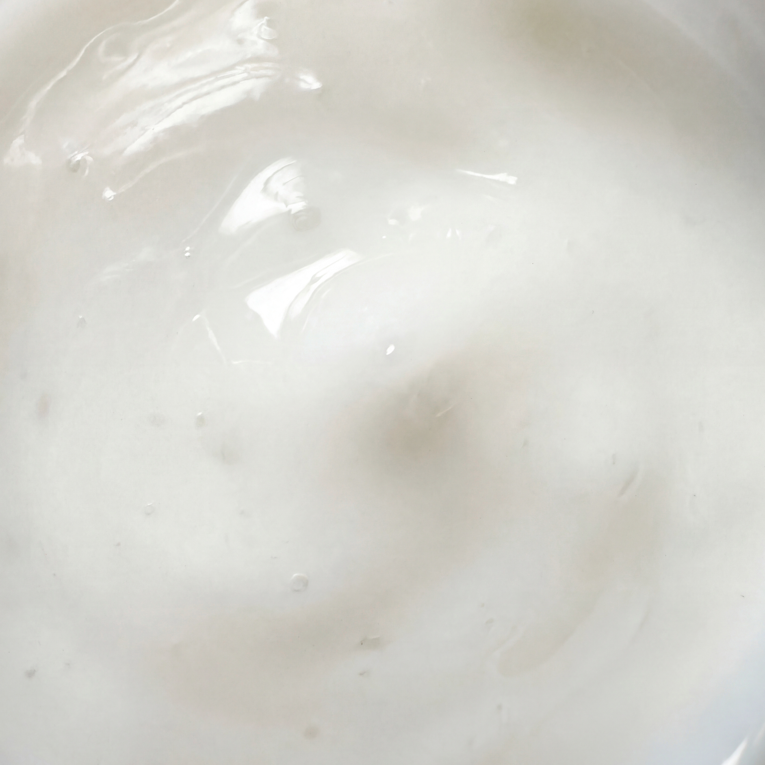 Фото Крем-мист с церамидами для интенсивного увлажнения и восстановления CERA MIST