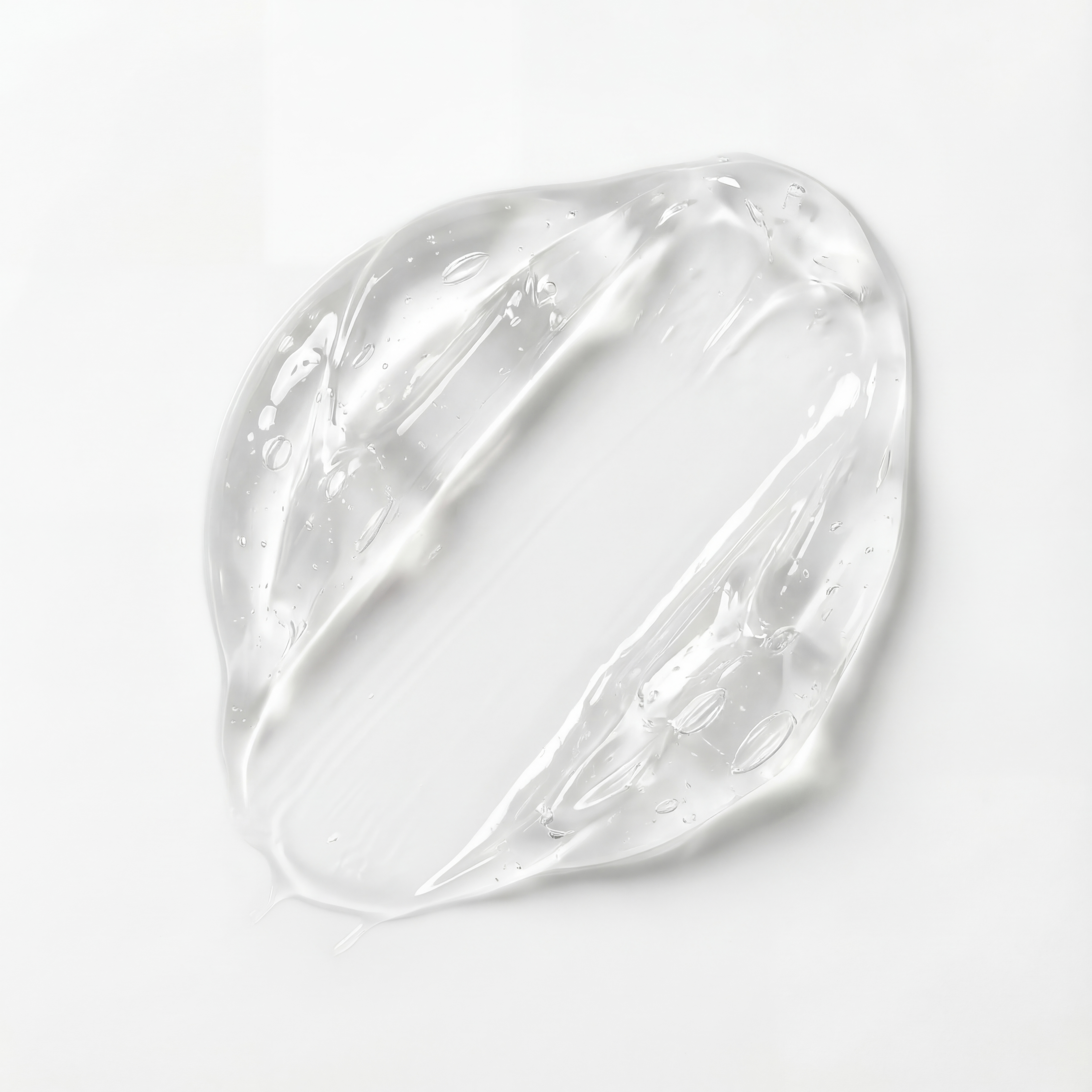 Фото Гель-шампунь 2в1 для волос и тела мужской, 200 мл