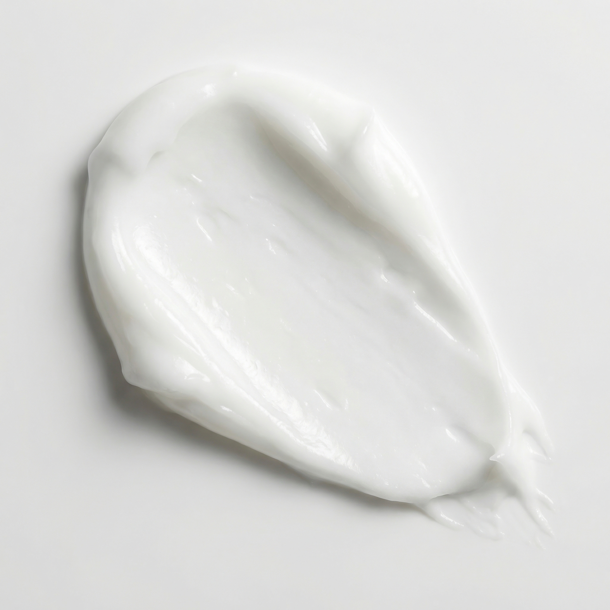 Фото Бальзам-кондиционер для всех типов волос с церамидами, пептидами, 200 мл