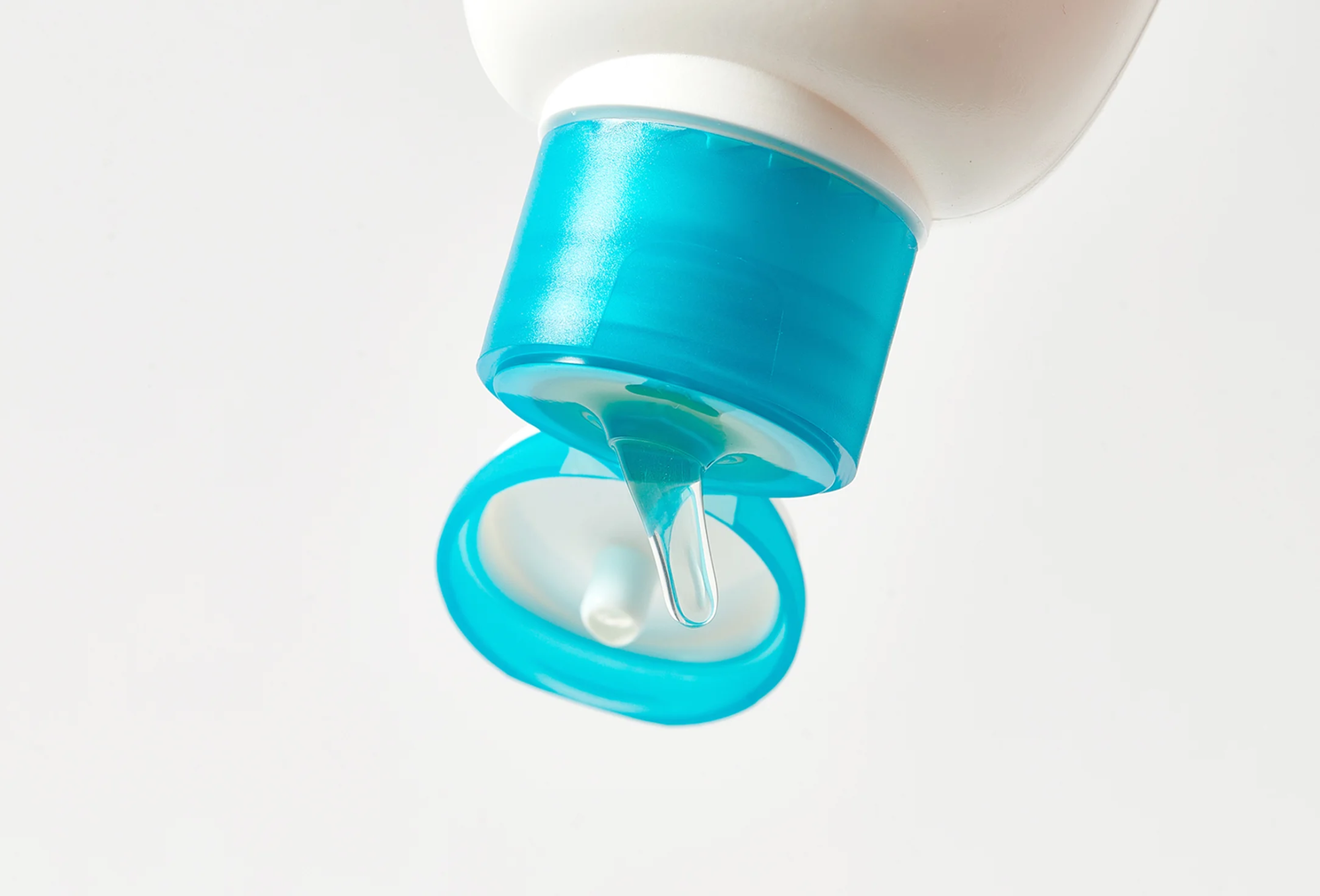 Фото Серный шампунь против выпадения волос Польза , 150 мл