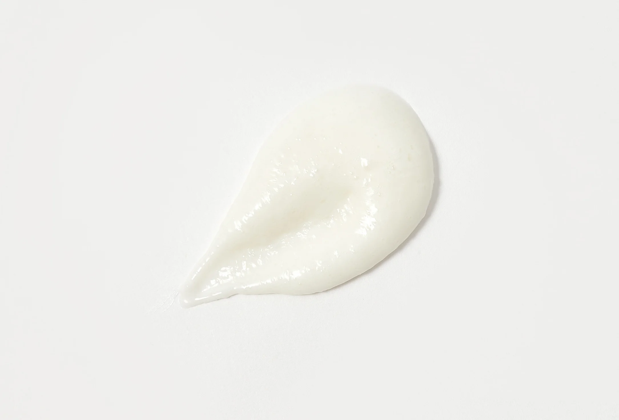 Фото Интенсивный крем для ног против мозолей и натоптышей с мочевиной, ланолином, маслом авокадо и цинком  Avocado foot cream Польза, 100 мл