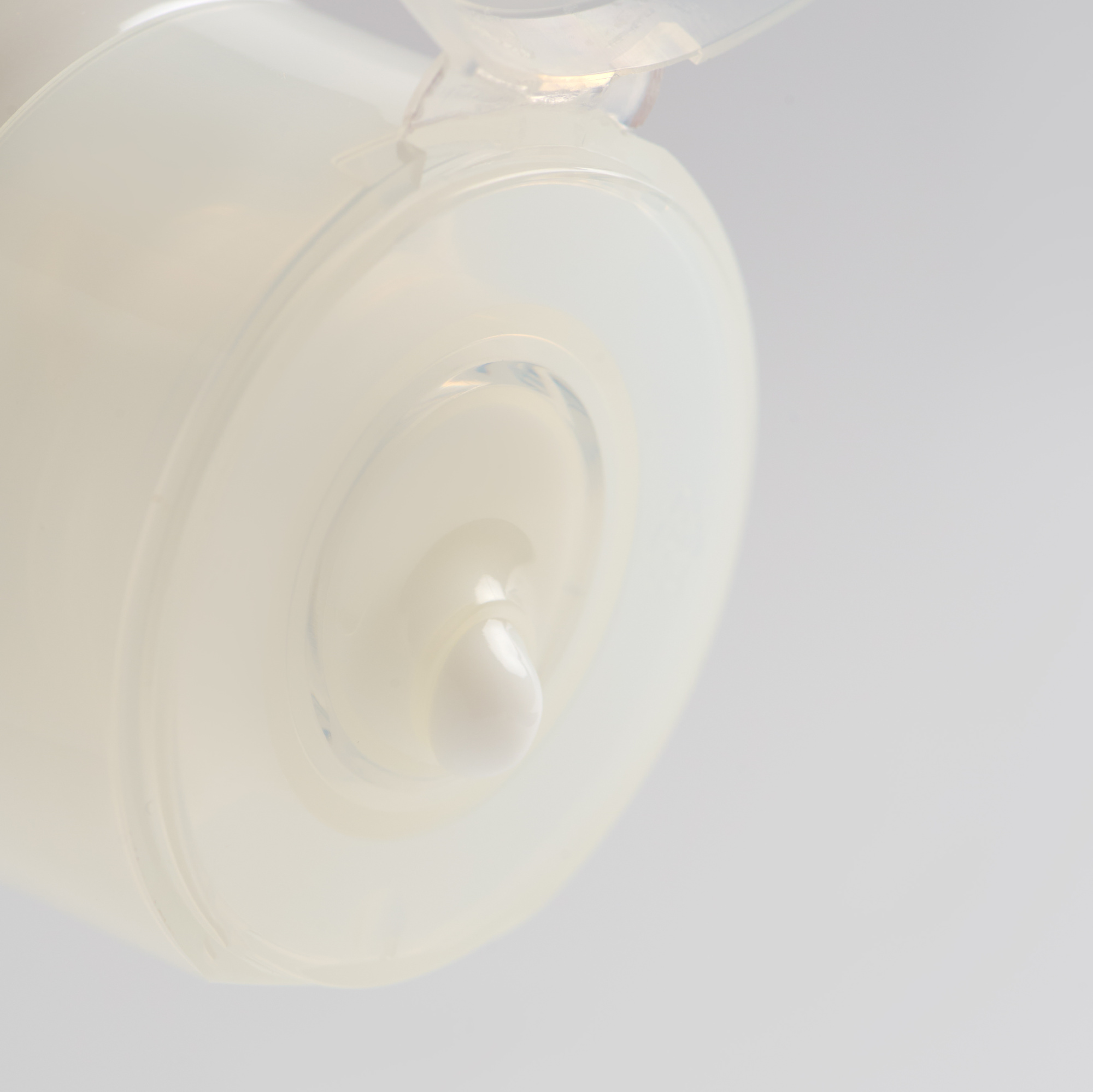 Фото Кремовый барьерный тонер для лица  Barrier Relief Toner, 150 мл