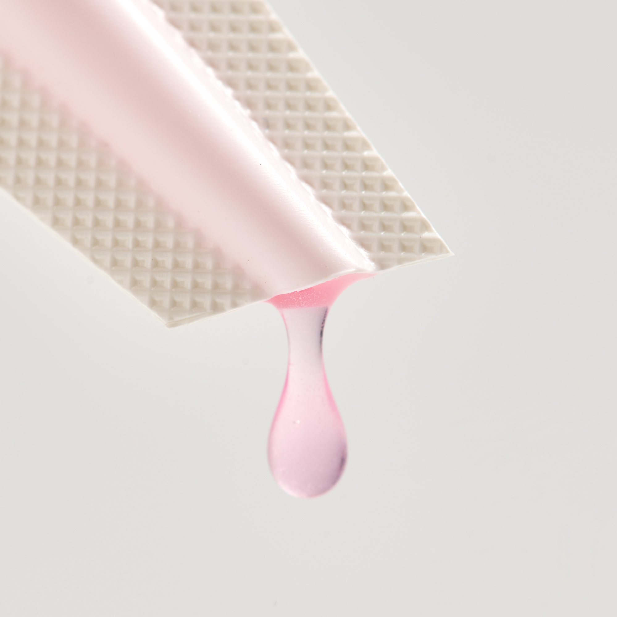 Фото Концентрированная сыворотка для курсового применения PDRN