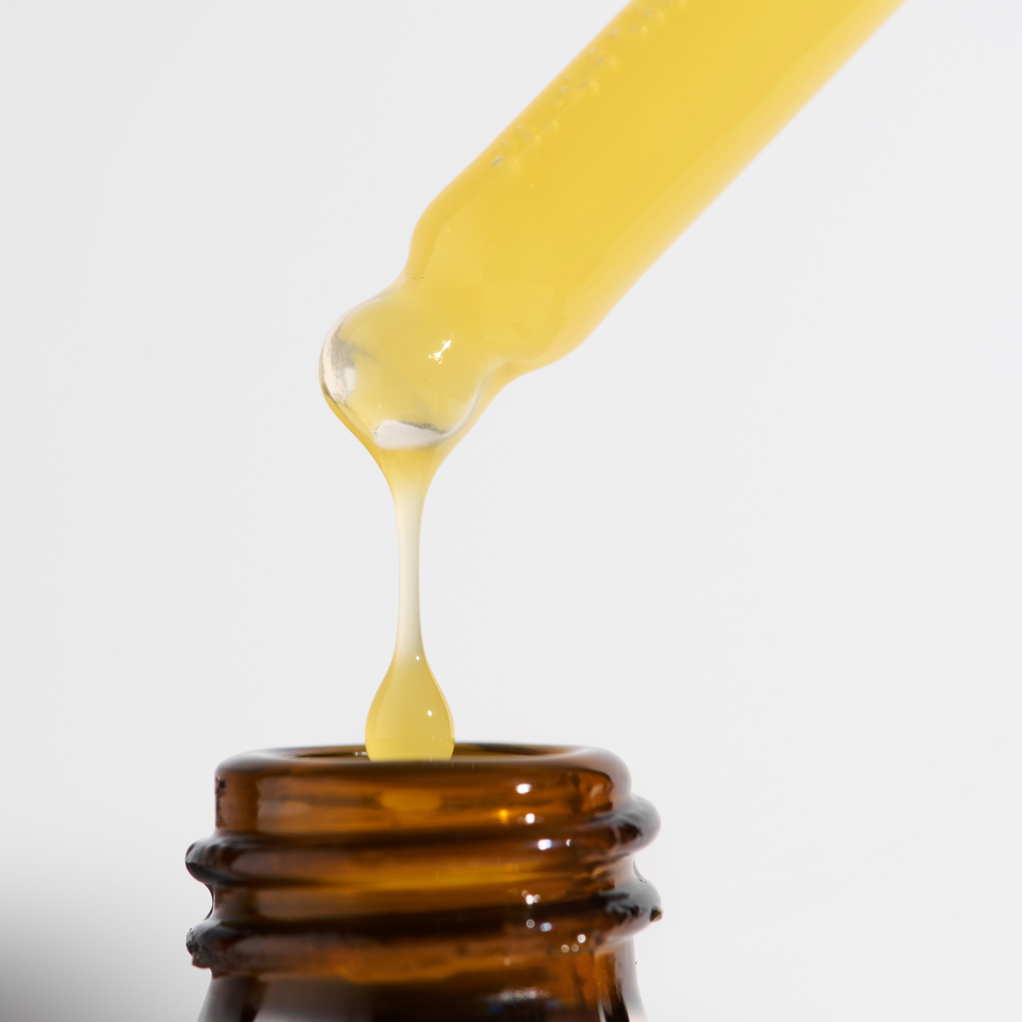 Фото Интенсивная восстанавливающая сыворотка со спикулами Spicule Intense Repair Serum