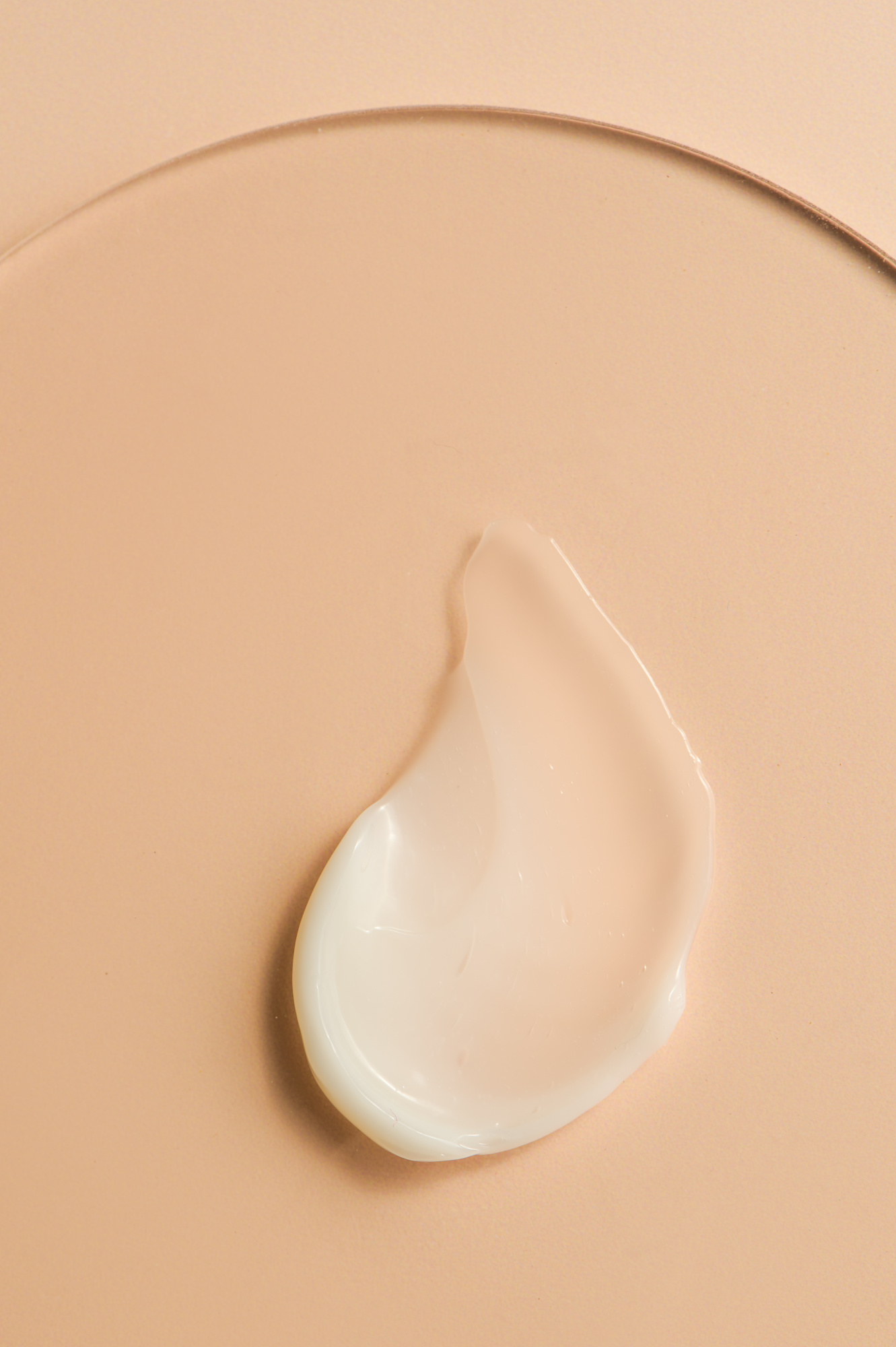 Фото Крем с пробиотиками для кожи вокруг глаз с лифтинг-эффектом, 30 мл