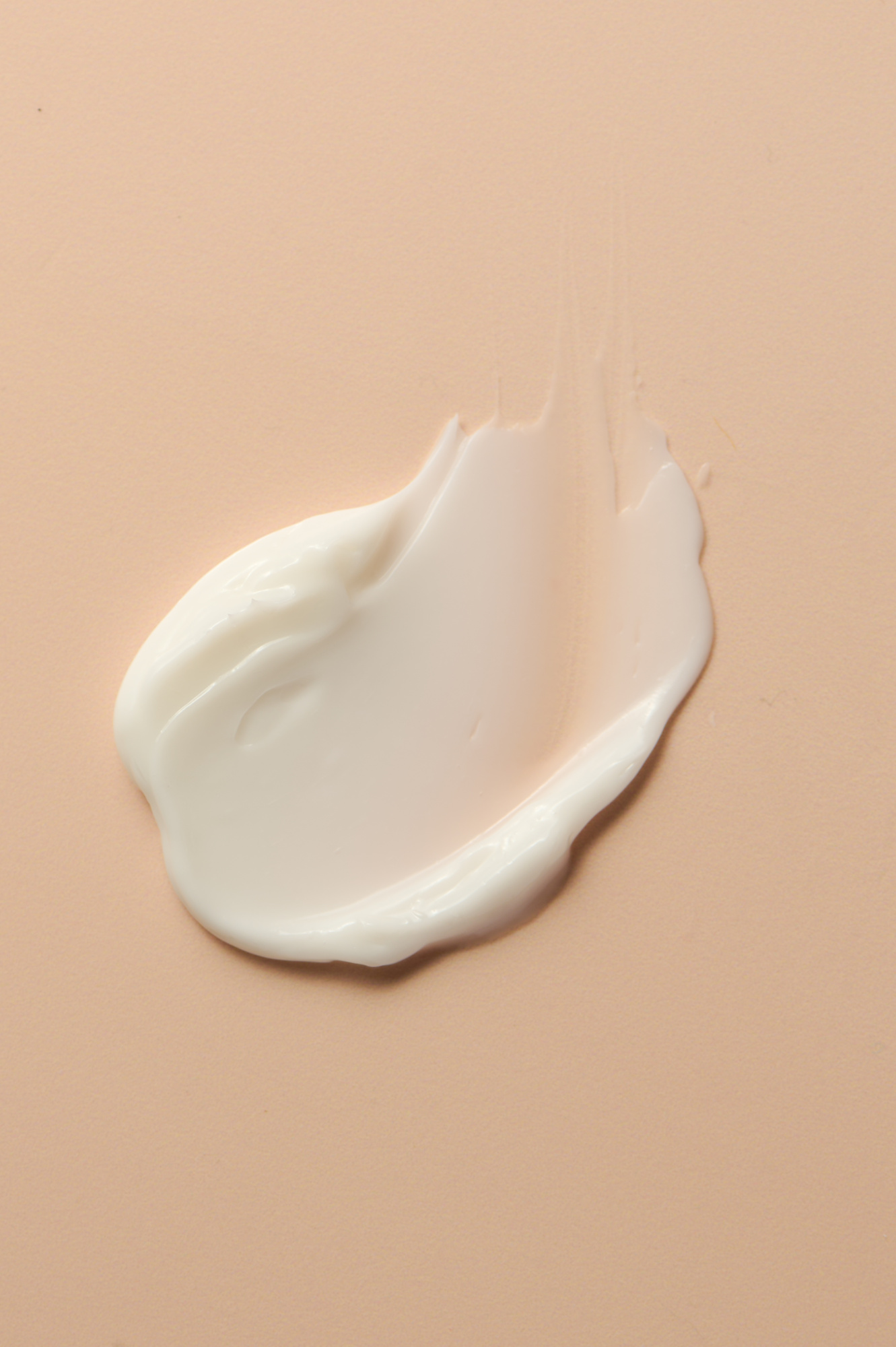 Фото Крем-блокатор факторов старения  ACTIVE FACE LINE  с пептидами и минералами, 50 мл