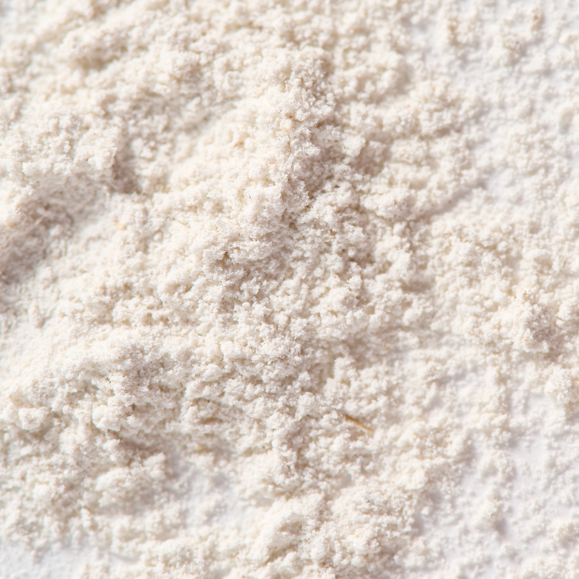 Фото Мягкая энзимная пудра с растительными ферментами и антиоксидантами Clean Phase, 75 г