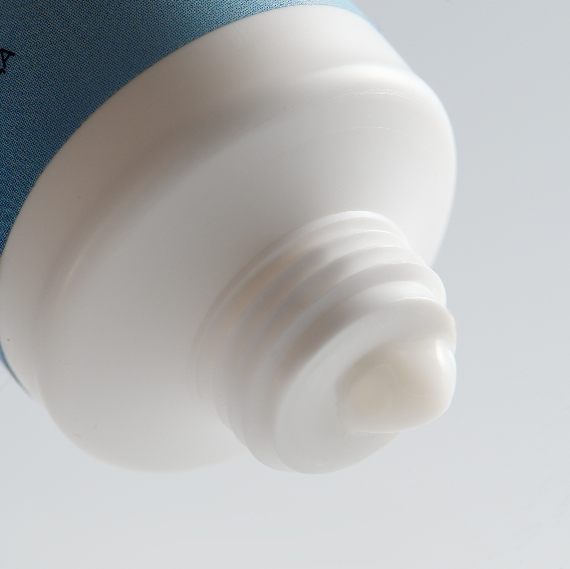 Фото Кремовый барьерный тонер для лица  Barrier Relief Toner, 30 мл