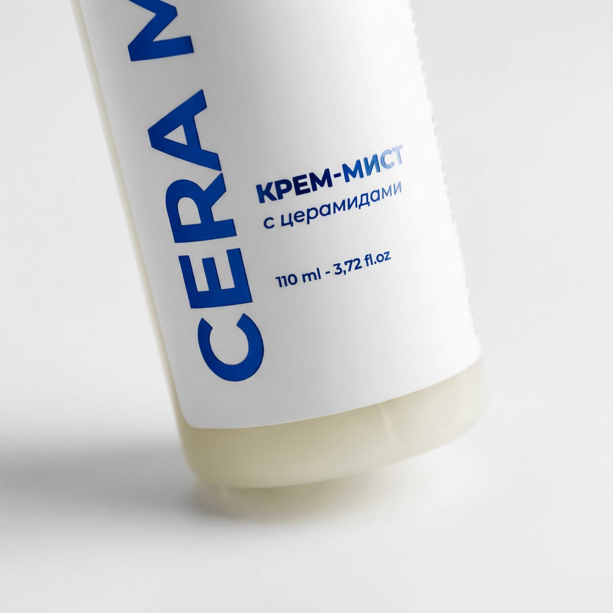 Фото Крем-мист с церамидами для интенсивного увлажнения и восстановления CERA MIST