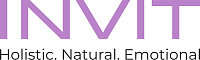 INVIT