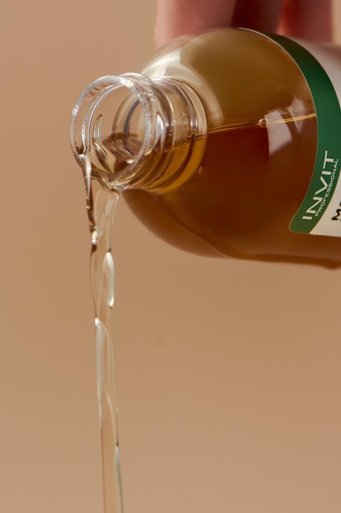 Фото Тонер с центеллой и пробиотиками  для сужения пор и восстановления  микробиома, 250 мл