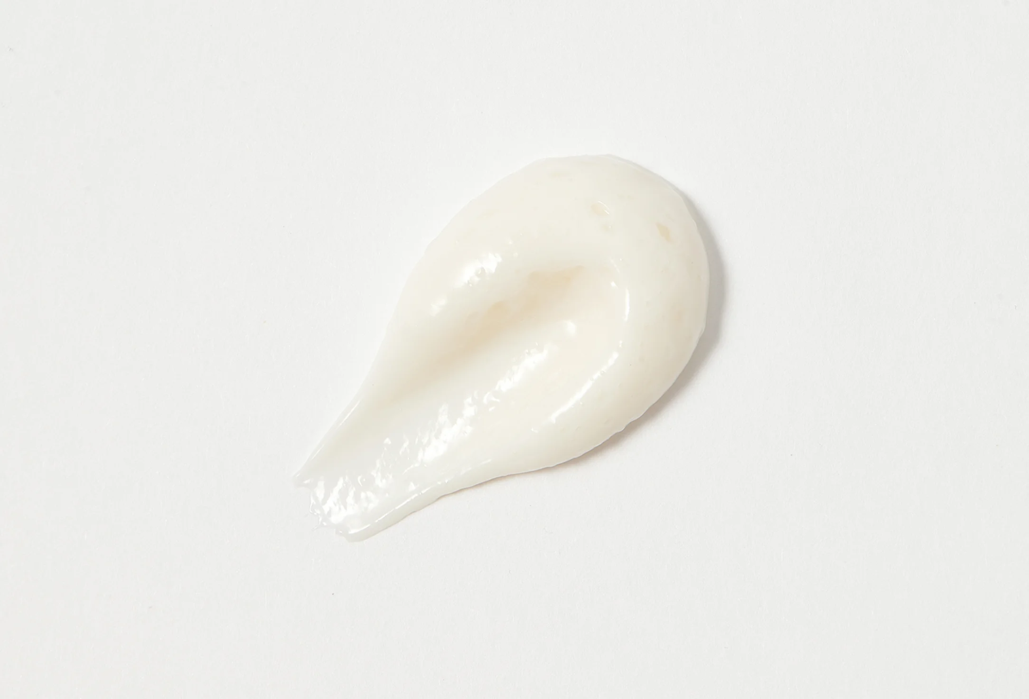 Фото Крем для тела с выраженным разогревающим и восстанавливающим действием  с Пчелиным ядом Польза, 100 мл