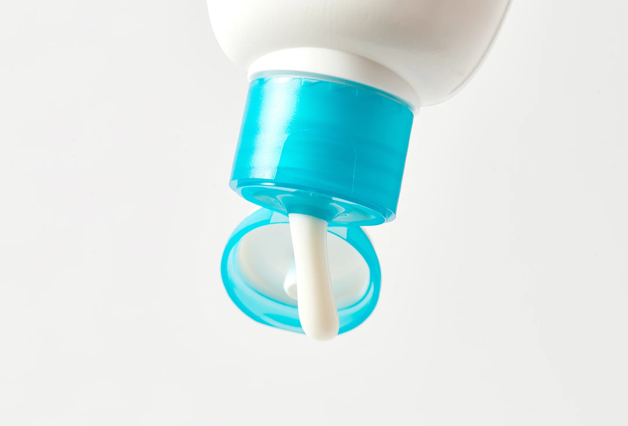 Фото Укрепляющий шампунь против перхоти  с Цинк пиритионом и Климбазолом Польза, 150 мл