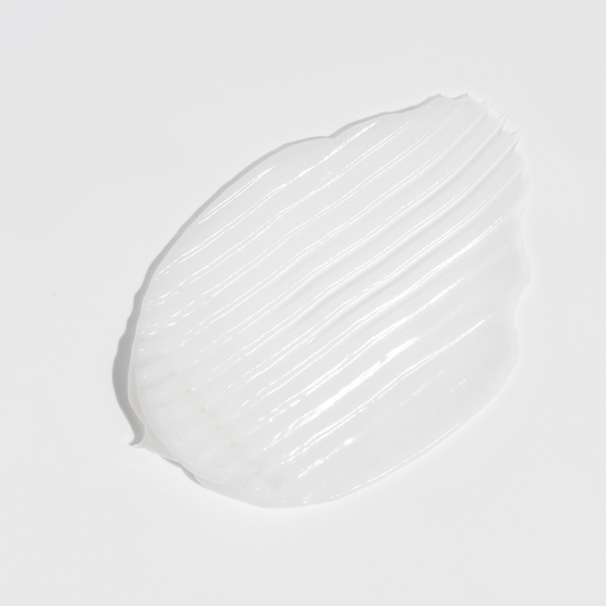 Фото Высокоактивный   крем-лифтинг для кожи вокруг глаз со спикулами Spicule-Infused Eye Lift   Cream