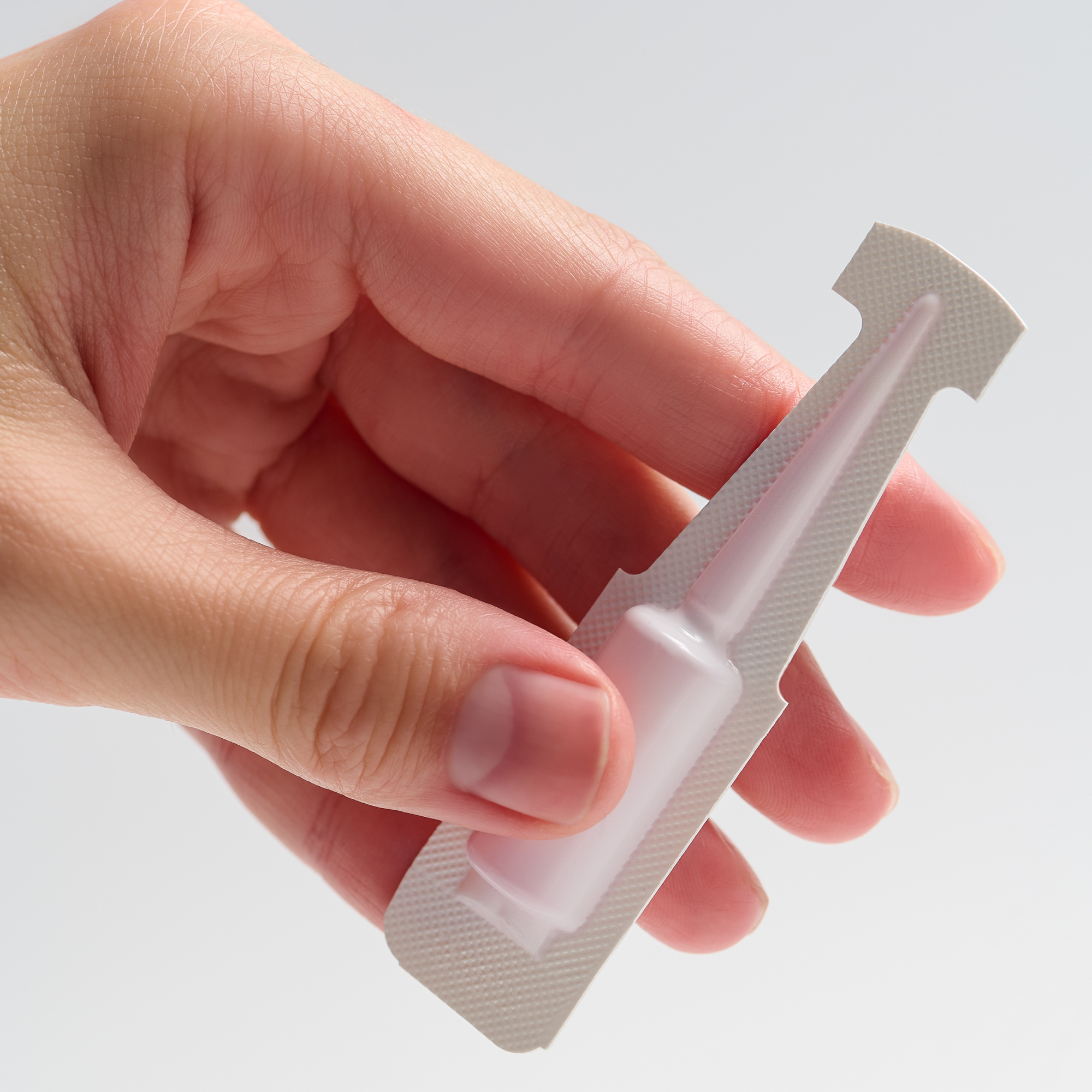 Фото Концентрированная сыворотка для курсового применения PDRN