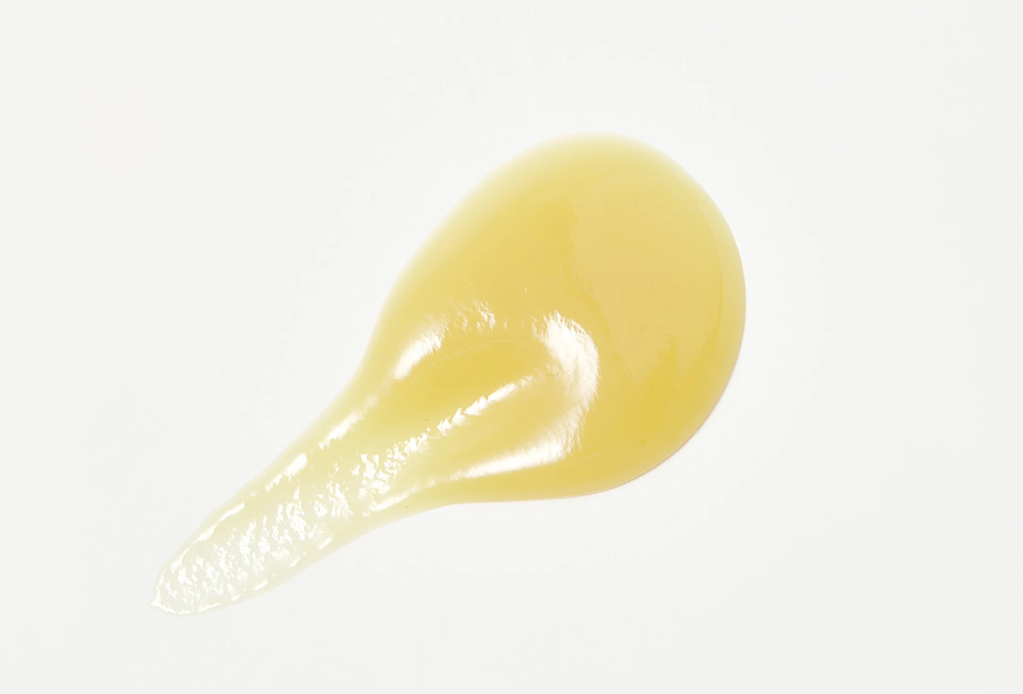 Фото Крем для снижения отечности и укрепления капилляров Польза с 2% троксерутином и комплексом венотоников, 100 мл