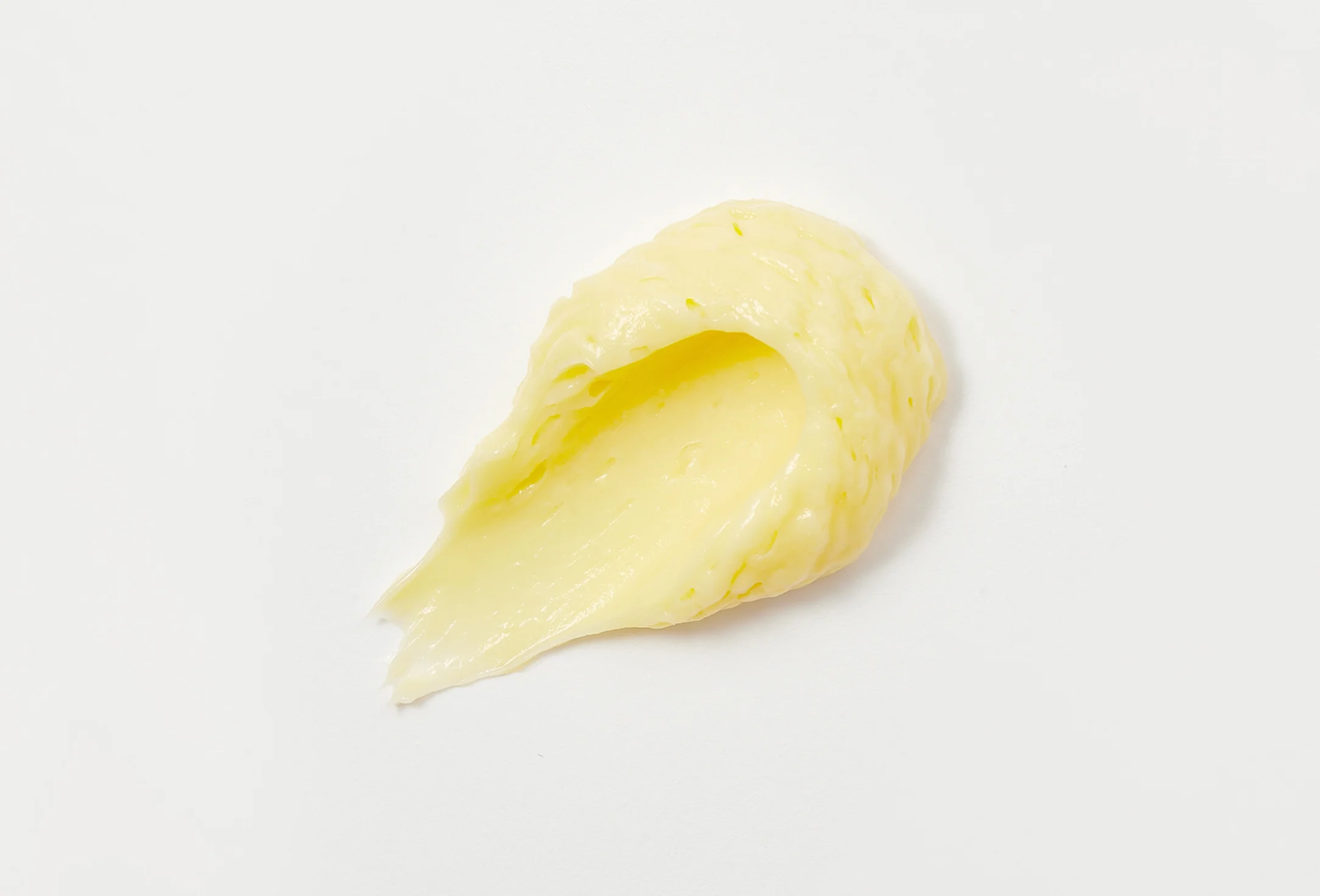 Фото Крем для восстановления и защиты кожи с Д-пантенолом Польза, 100 мл