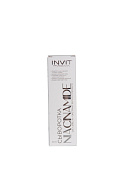 Сыворотка NIACINANIDE 12% + Zinc1% + экстракт белого трюфеля, 30ml