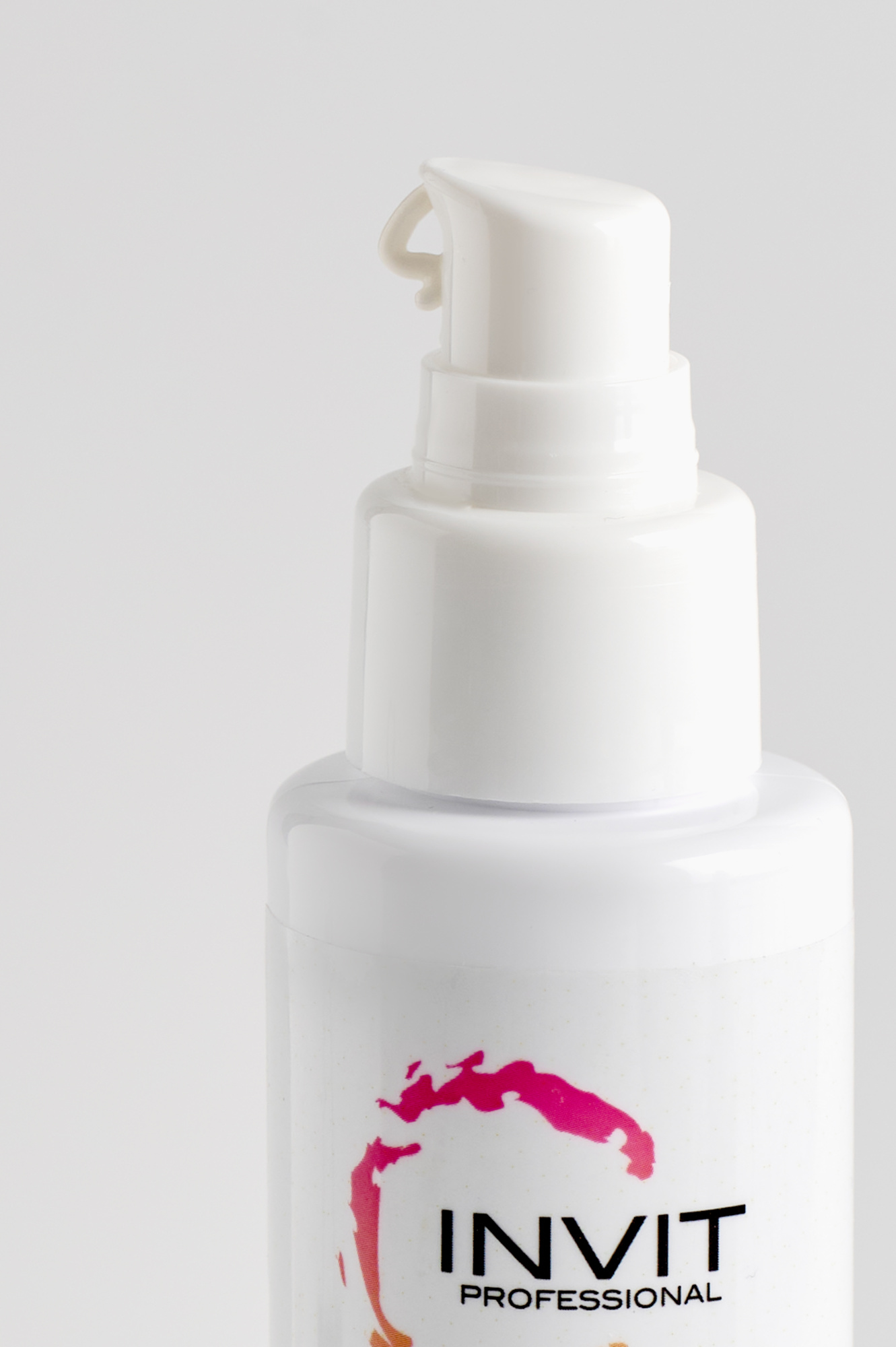 Фото Увлажняющий крем с коллагеном и пантенолом с шиммером