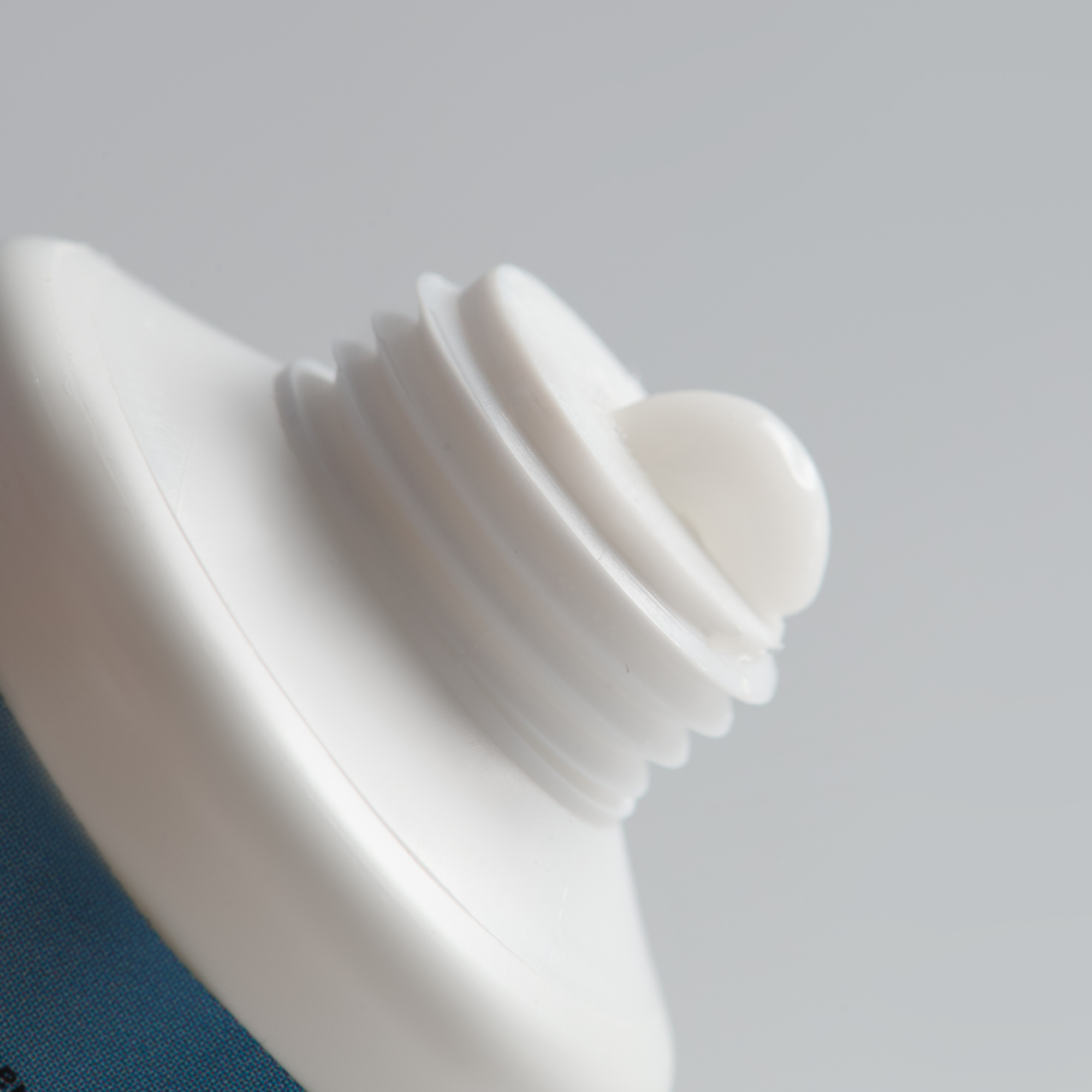 Фото Лёгкое барьерное молочко для тела  Ceramide Recharge Body Milk, 30 мл
