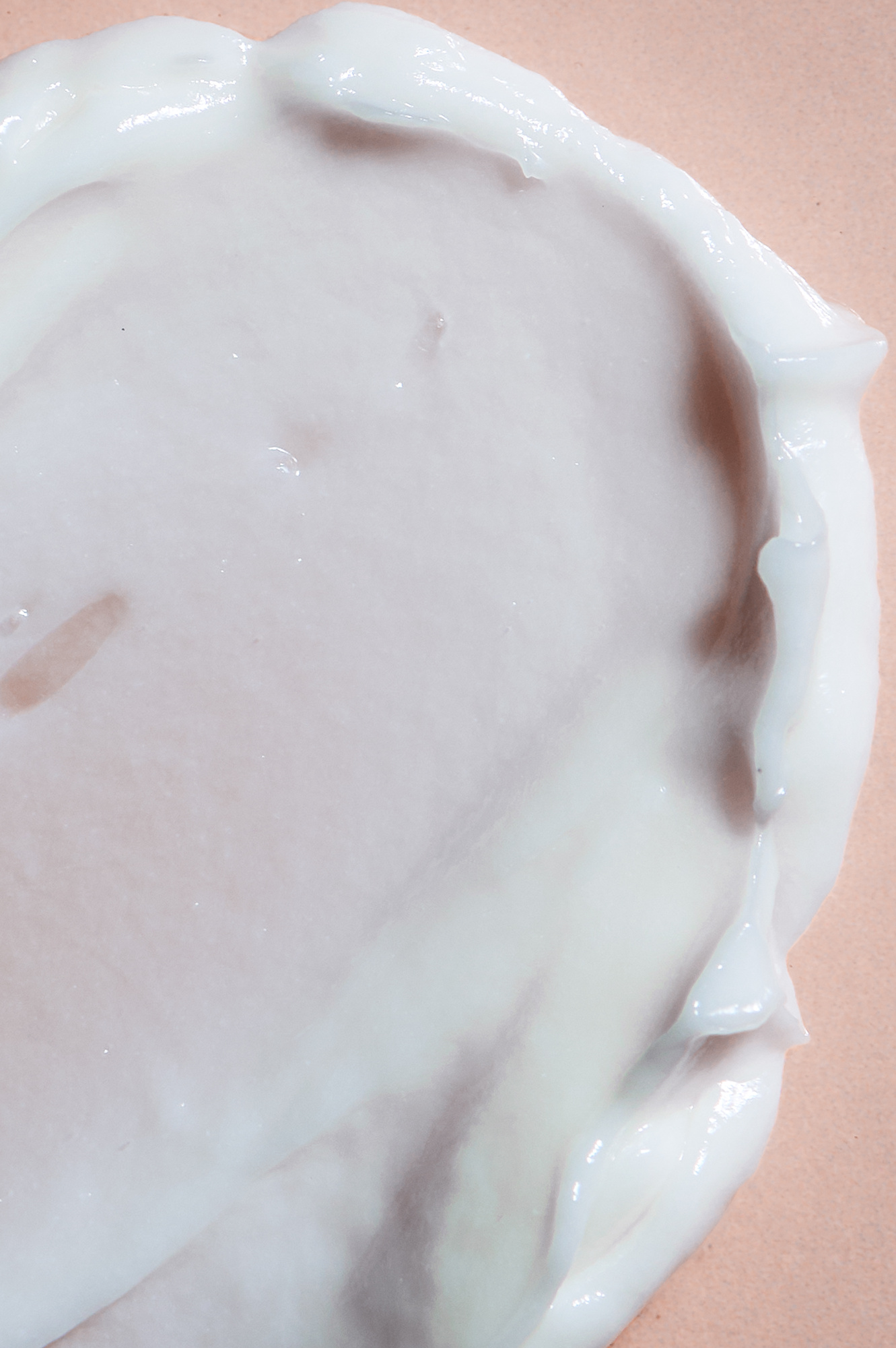 Фото Крем с ниацинамидом 12% + Zinc 1% и экстрактом белого трюфеля, 50 мл